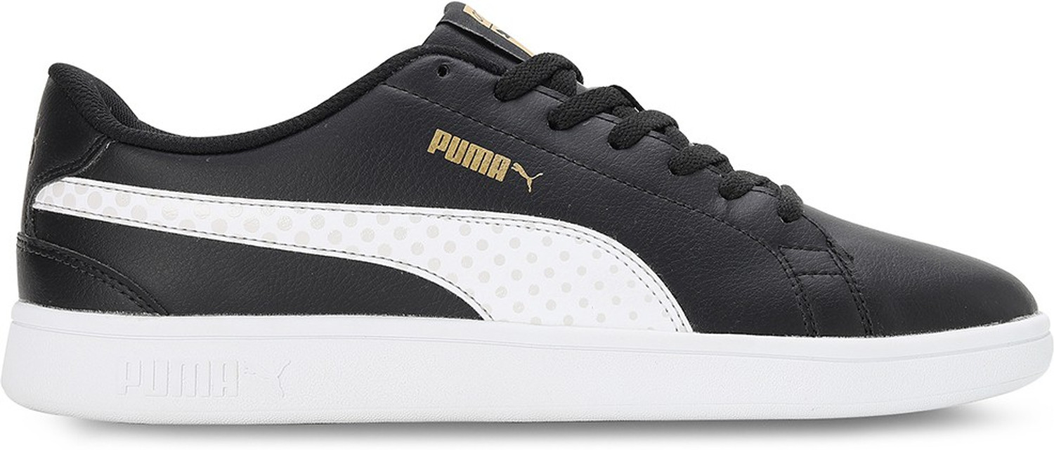 Image of PUMA Play one8 Sneakers For Men