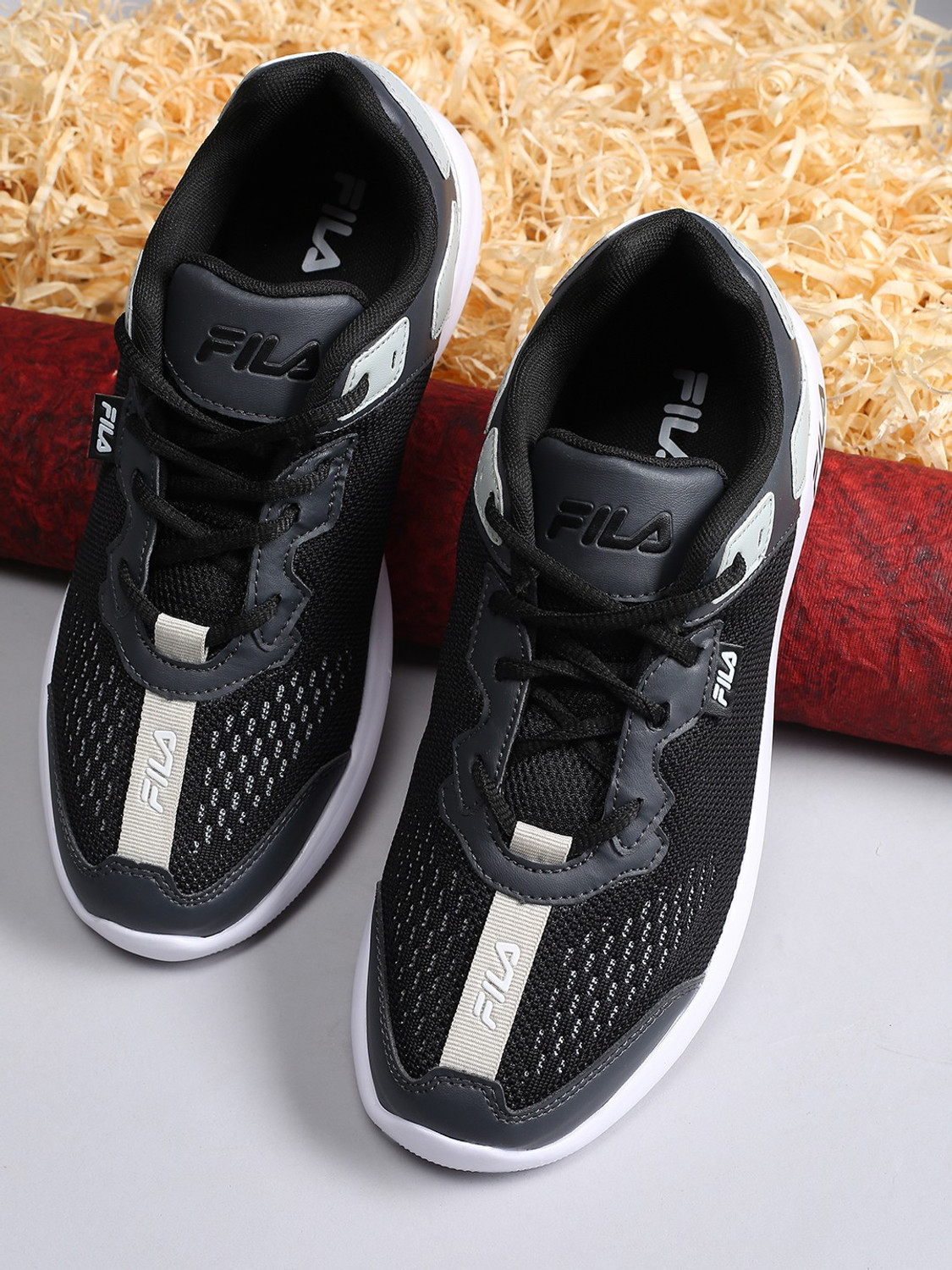 Fila coolmax 2025 price