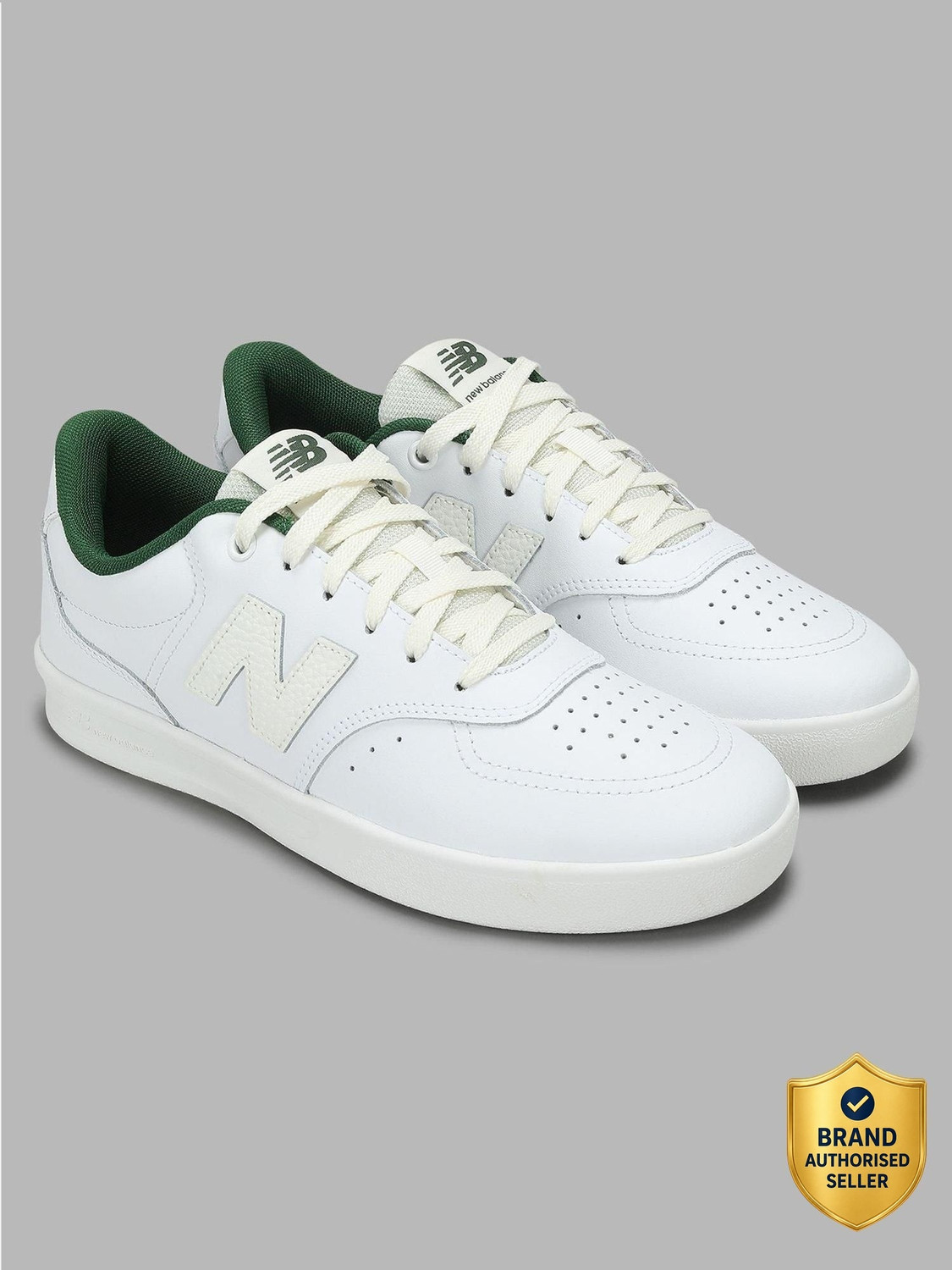 new balance bb80in sneakers men