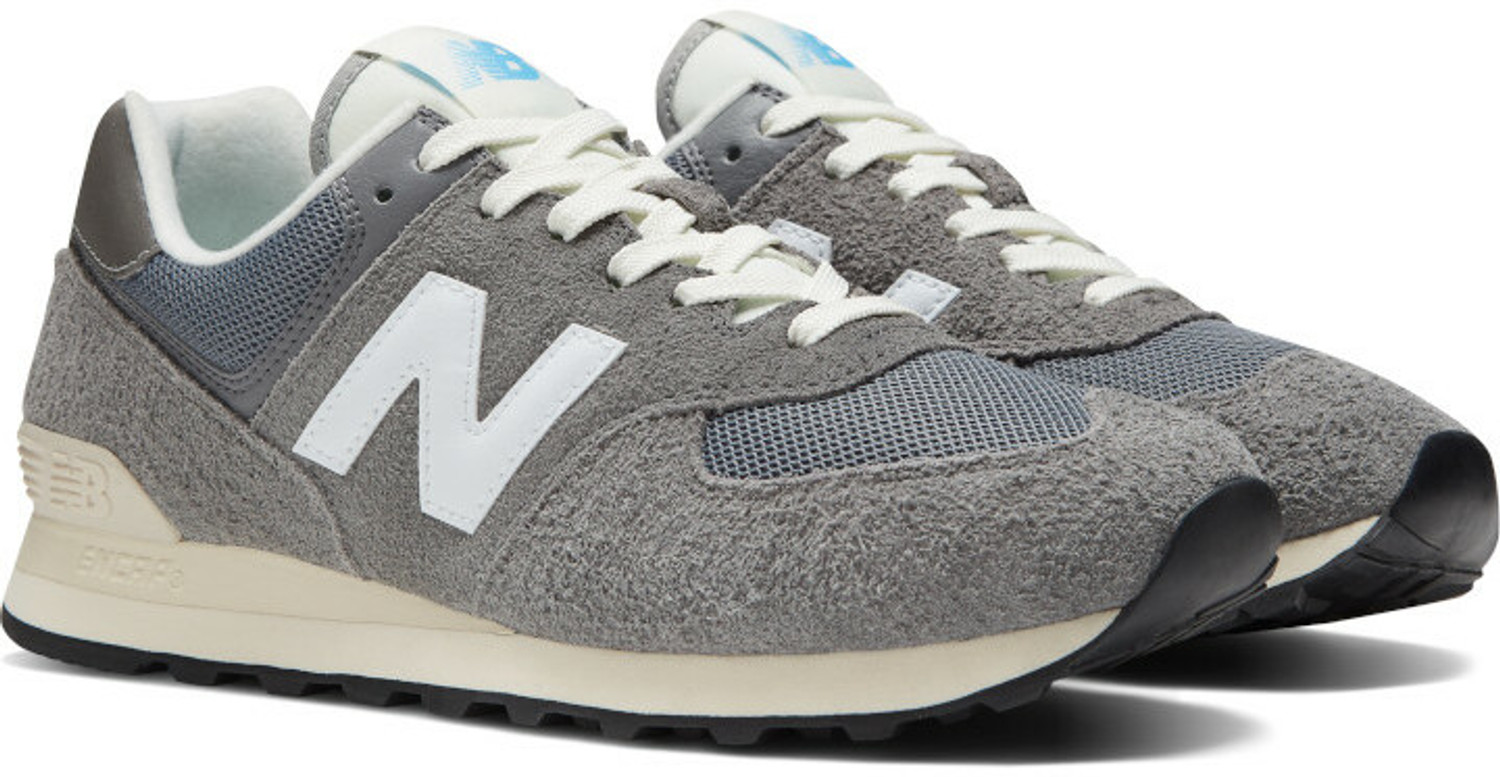 New balance apollo 11 deals