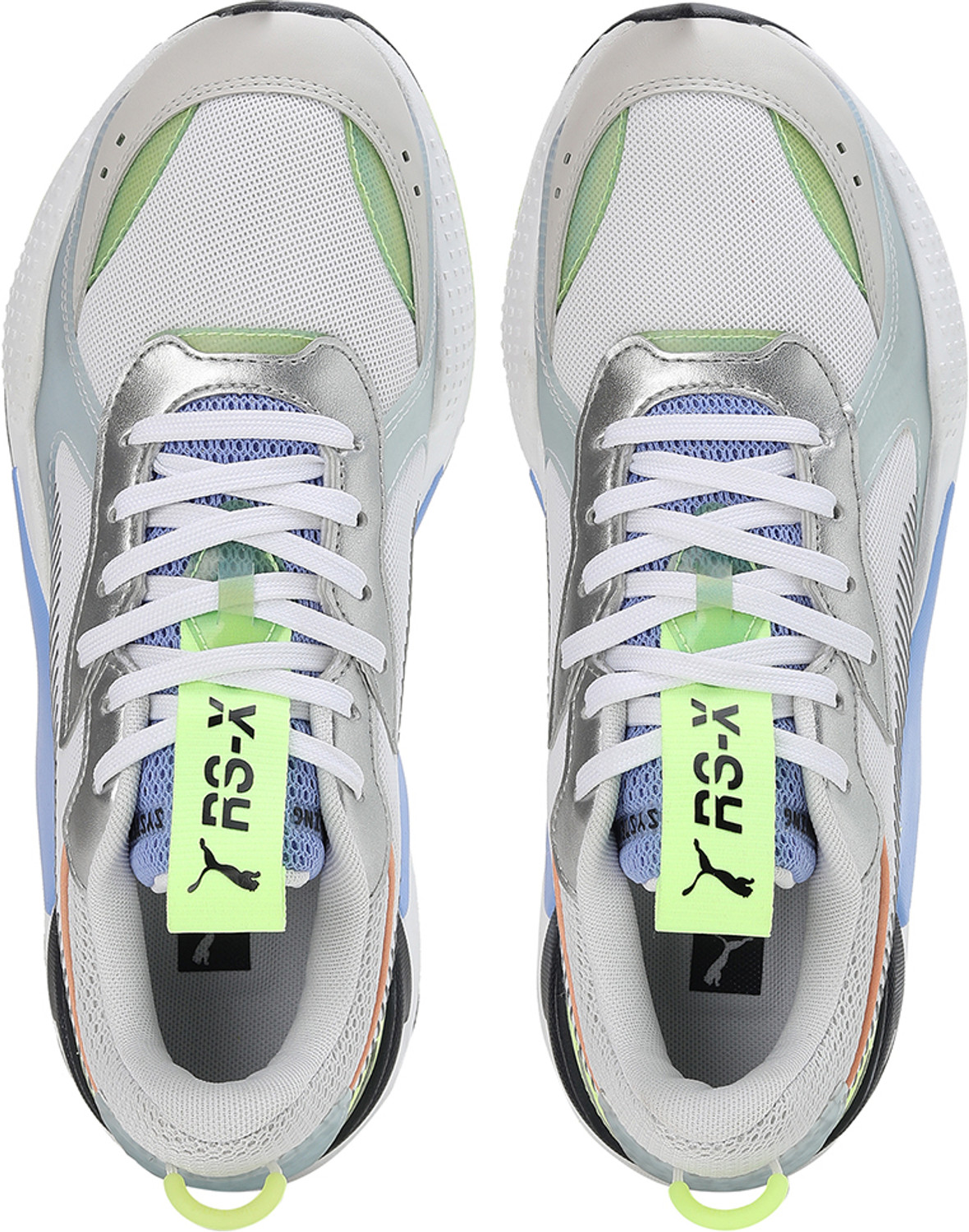 PUMA RS incredible X Easter Goodies Casuals