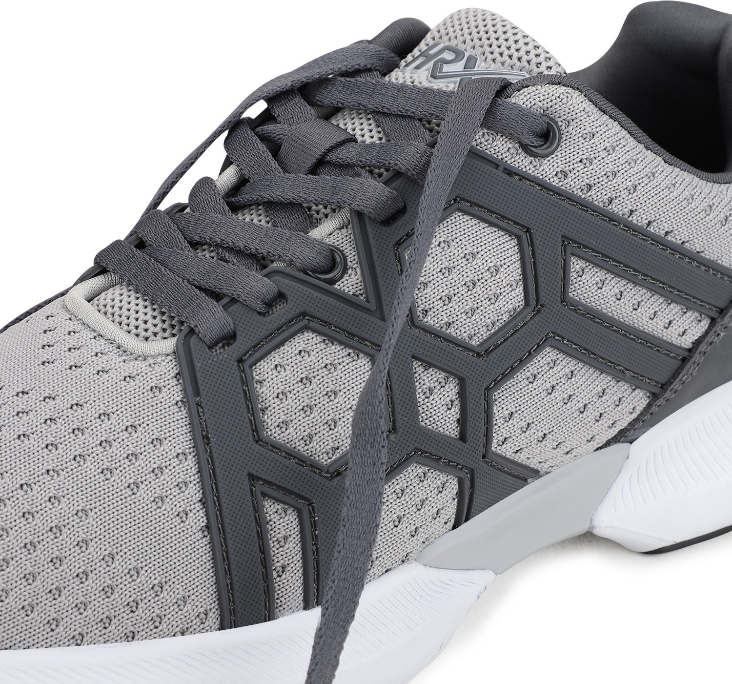 Image of HRX by Hrithik Roshan VELOCITY Running Shoes For Men