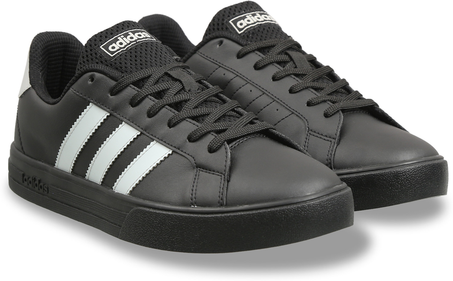 Image of ADIDAS STREET ICON M Running Shoes For Men