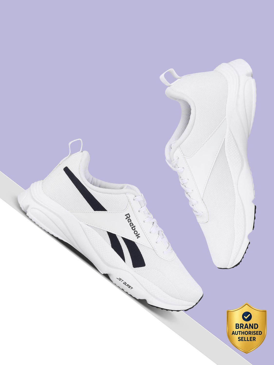 REEBOK Billington AGER M Outdoors For Men
