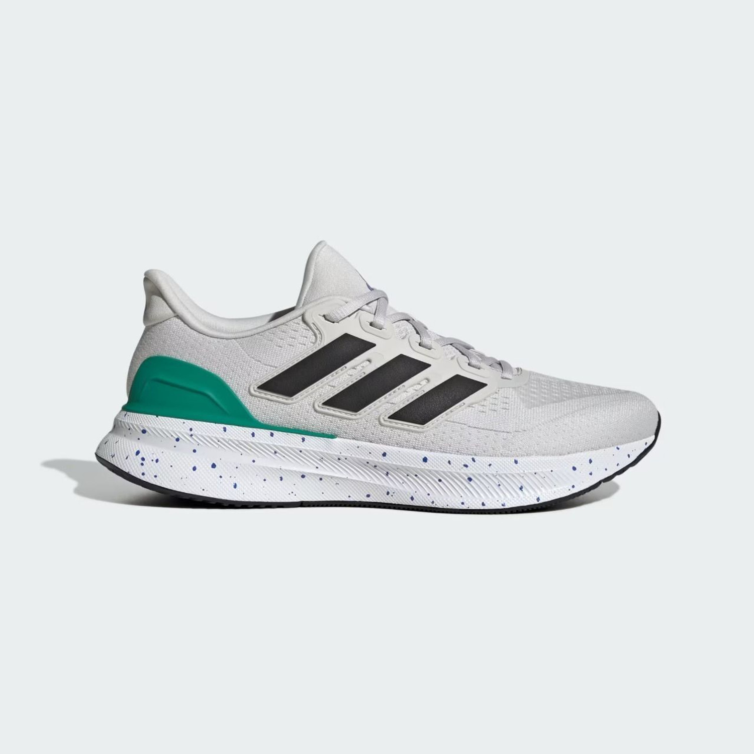 Image of ADIDAS ULTRABOUNCE 2 Outdoors For Men (Blue , 12.5)