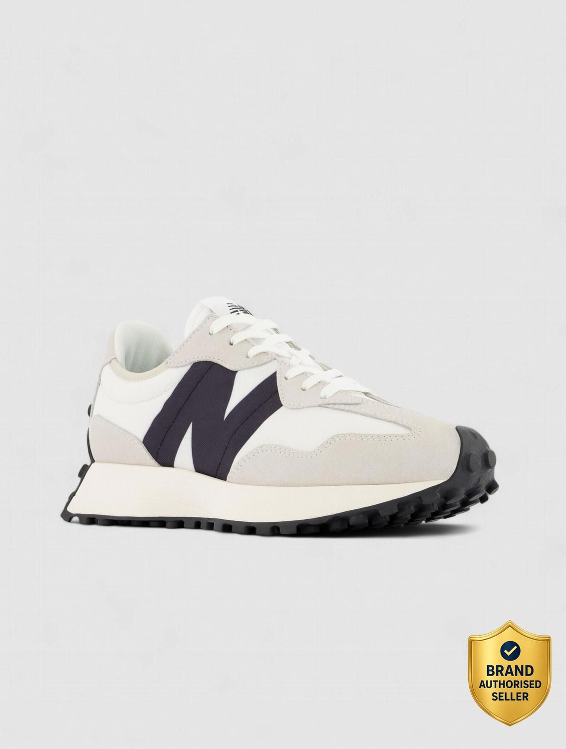 New Balance 327 Sneakers For Men