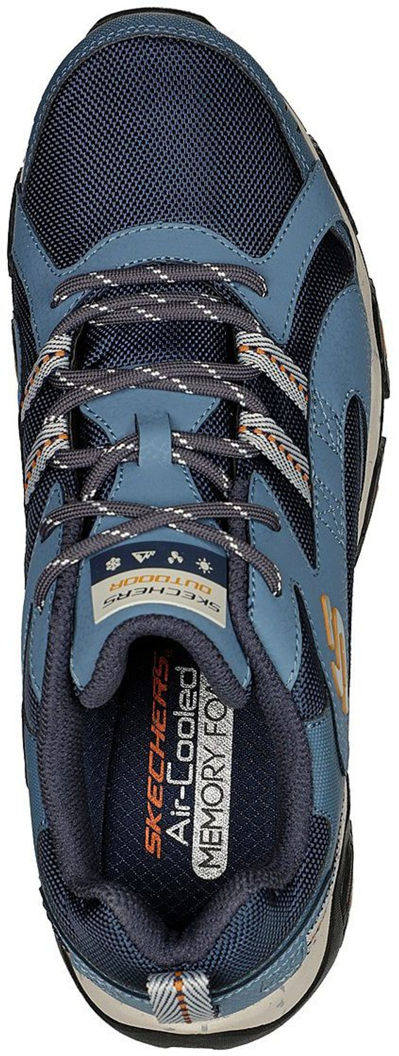 Image of Skechers TERRABITE - TRAILBORN Casuals For Men