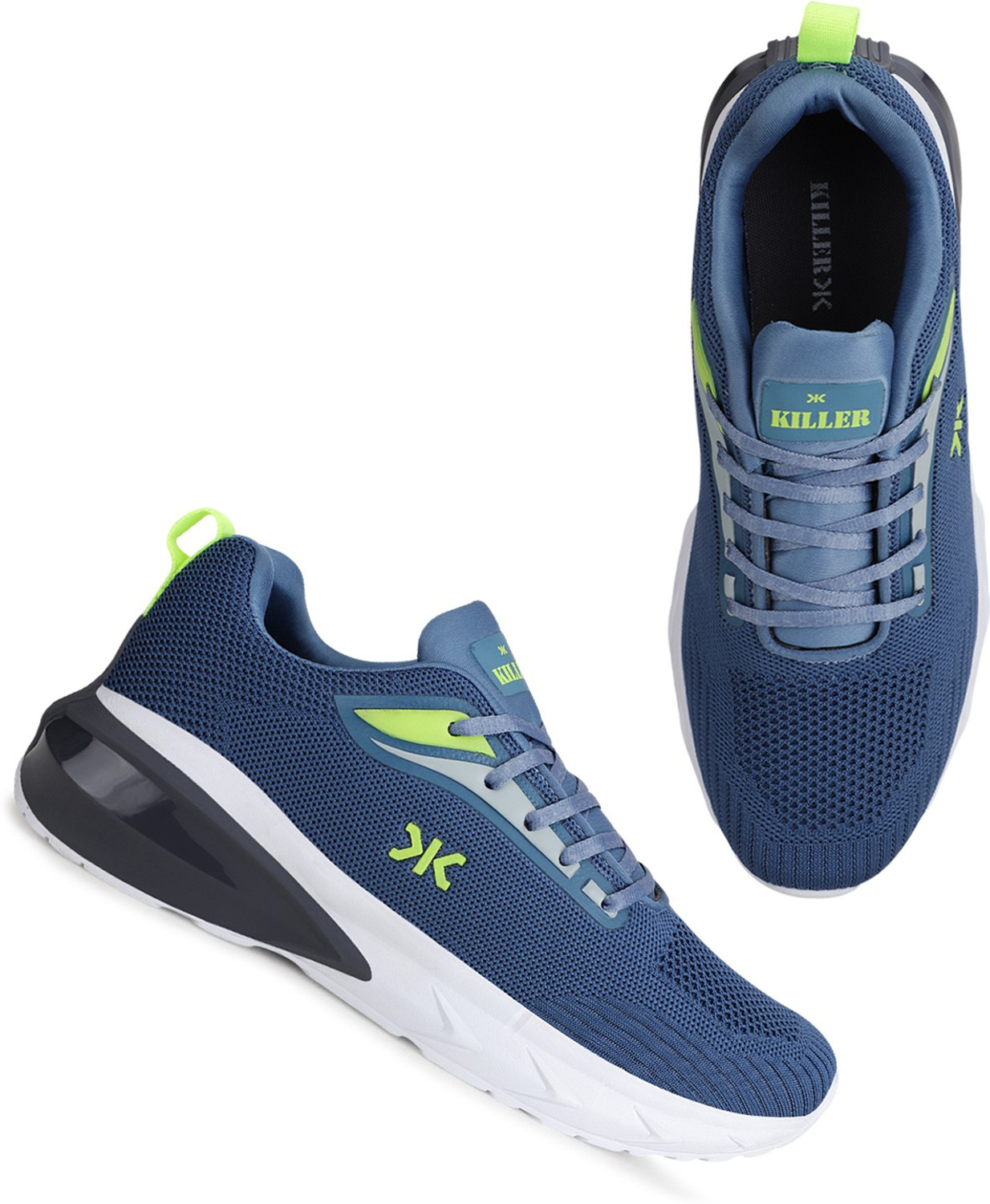 Sparx sm 437 store