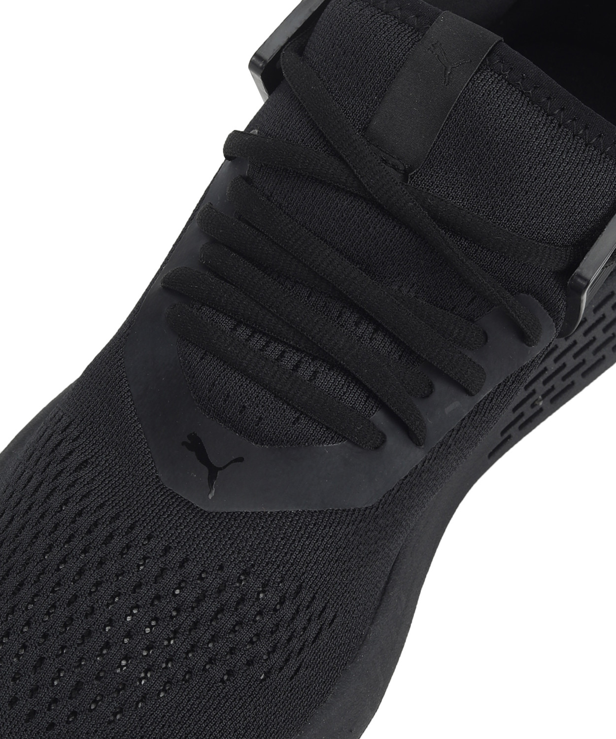 Puma insurge eng shop mesh