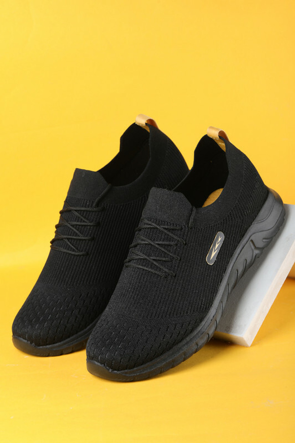 COLUMBUS Columbus CLB 22 Sports shoes Running Walking Trainning