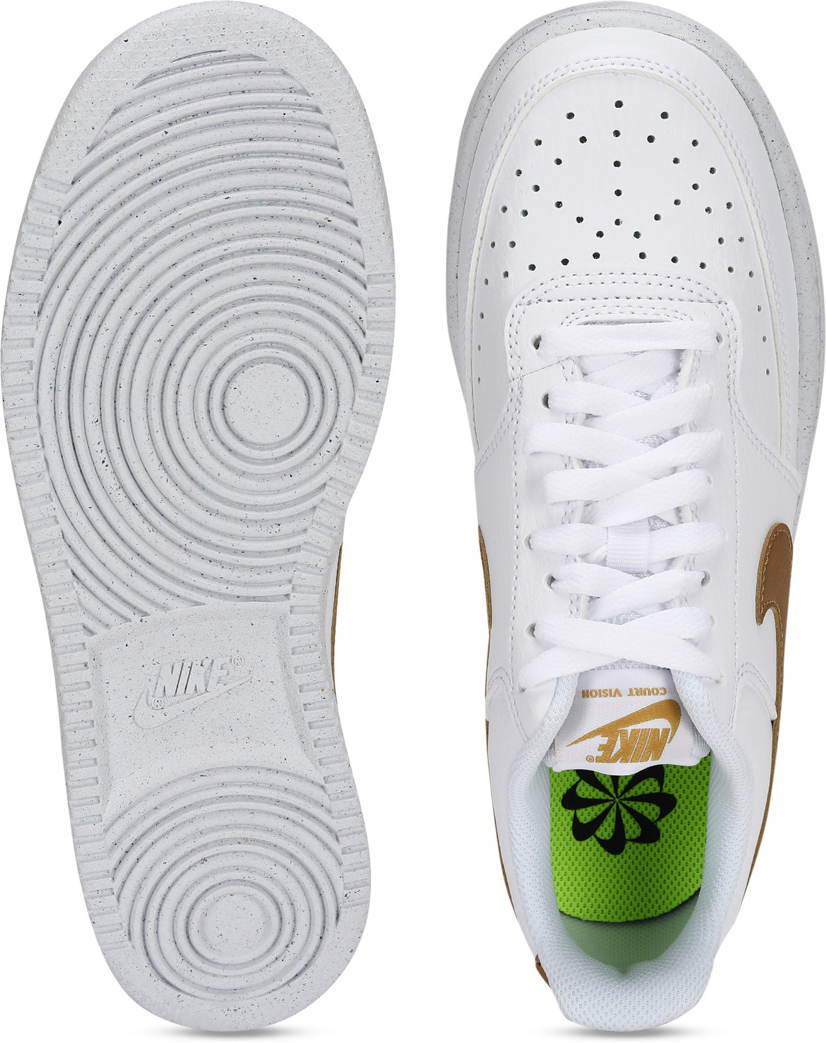 nike-court-vision-low-next-nature-sneakers-for-women-price-history
