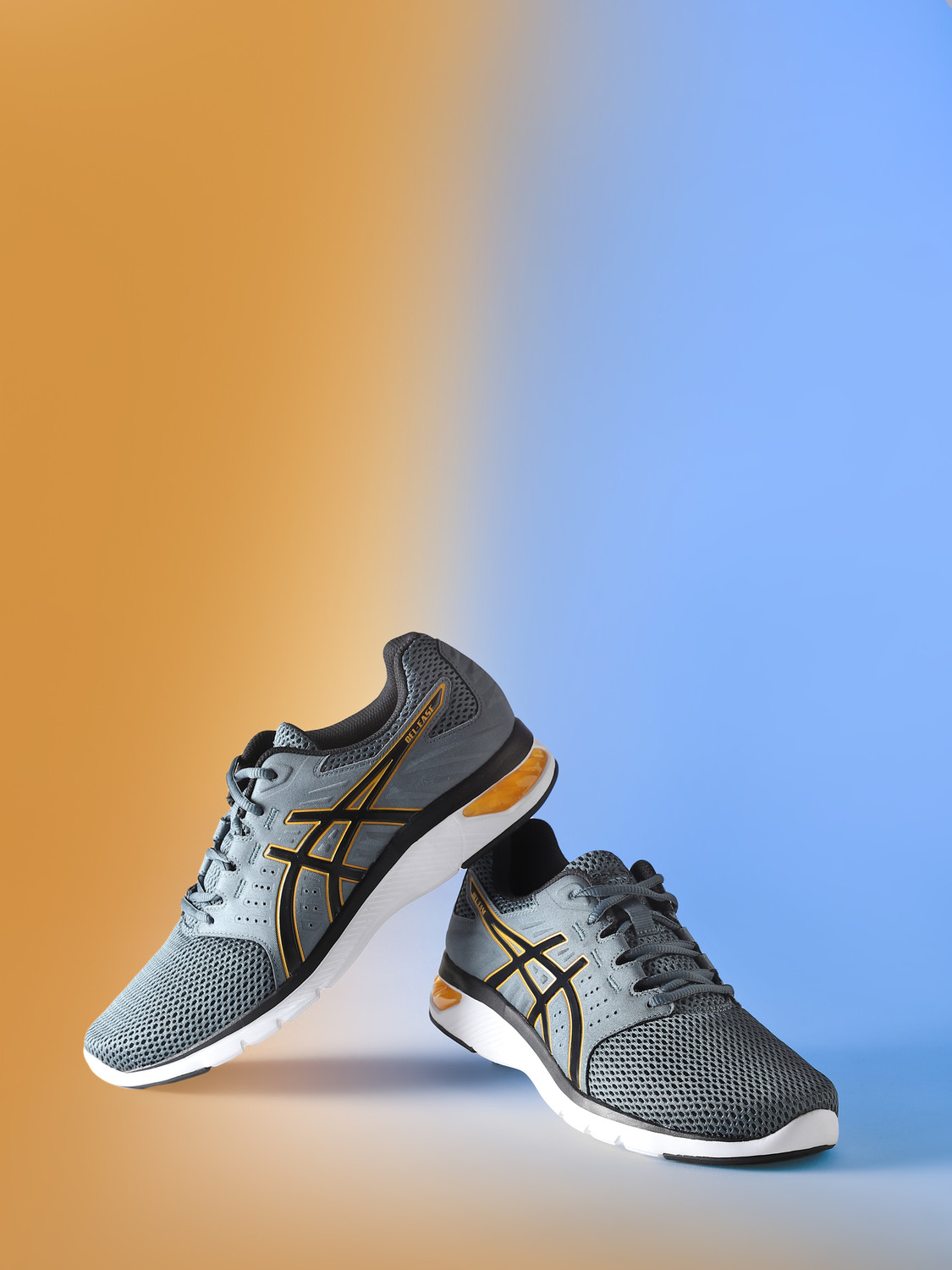 Asics price in india online