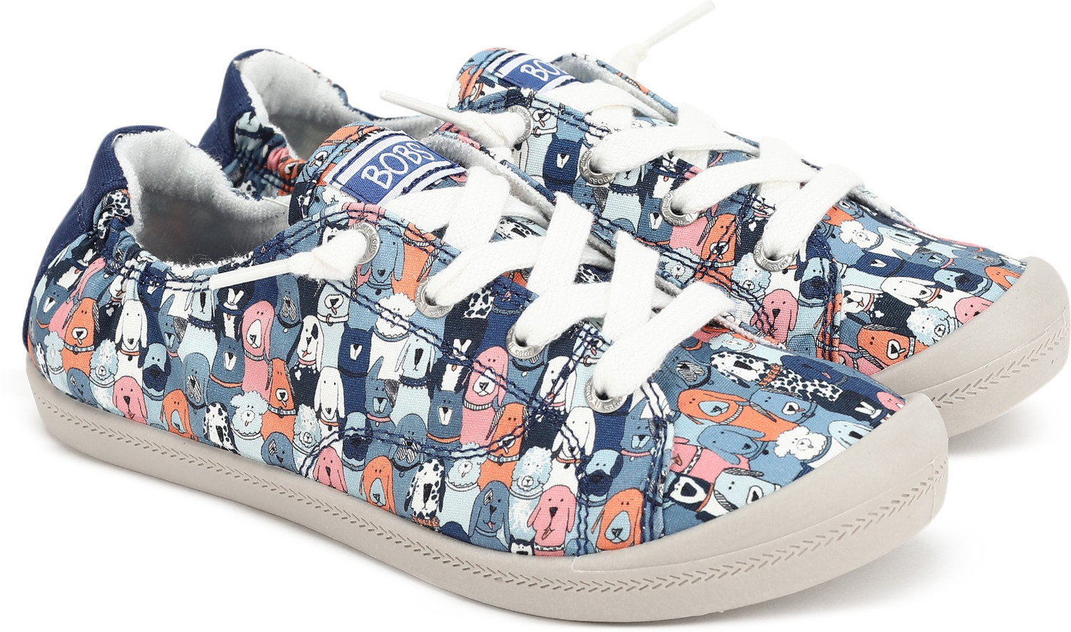 Skechers womens house 2025 shoes
