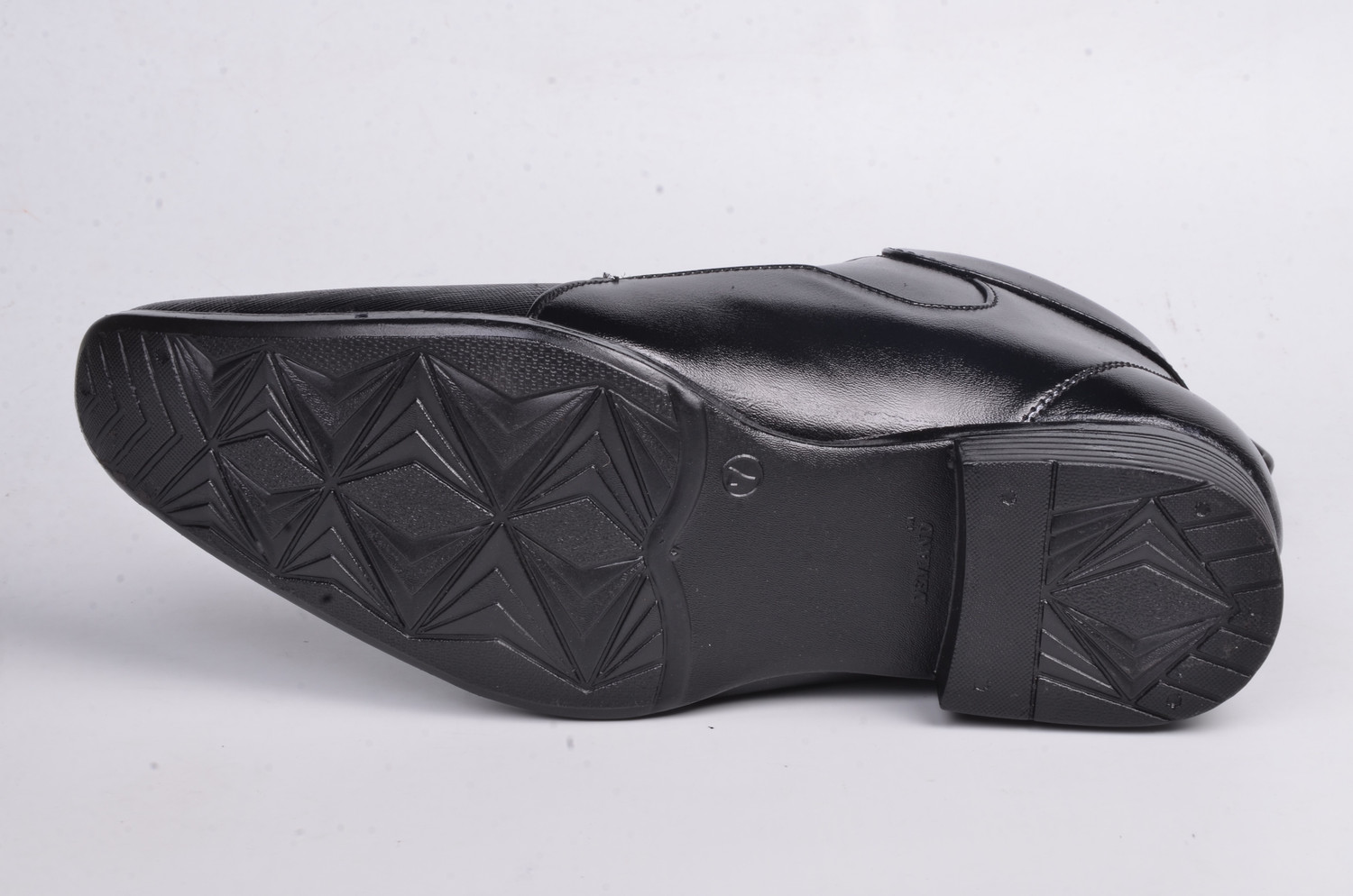 Image of aadi Synthetic Leather |Lightweight|Comfort|Summer|Trendy|Walking|Outdoor|Daily Use Party Wear Shoes For Men