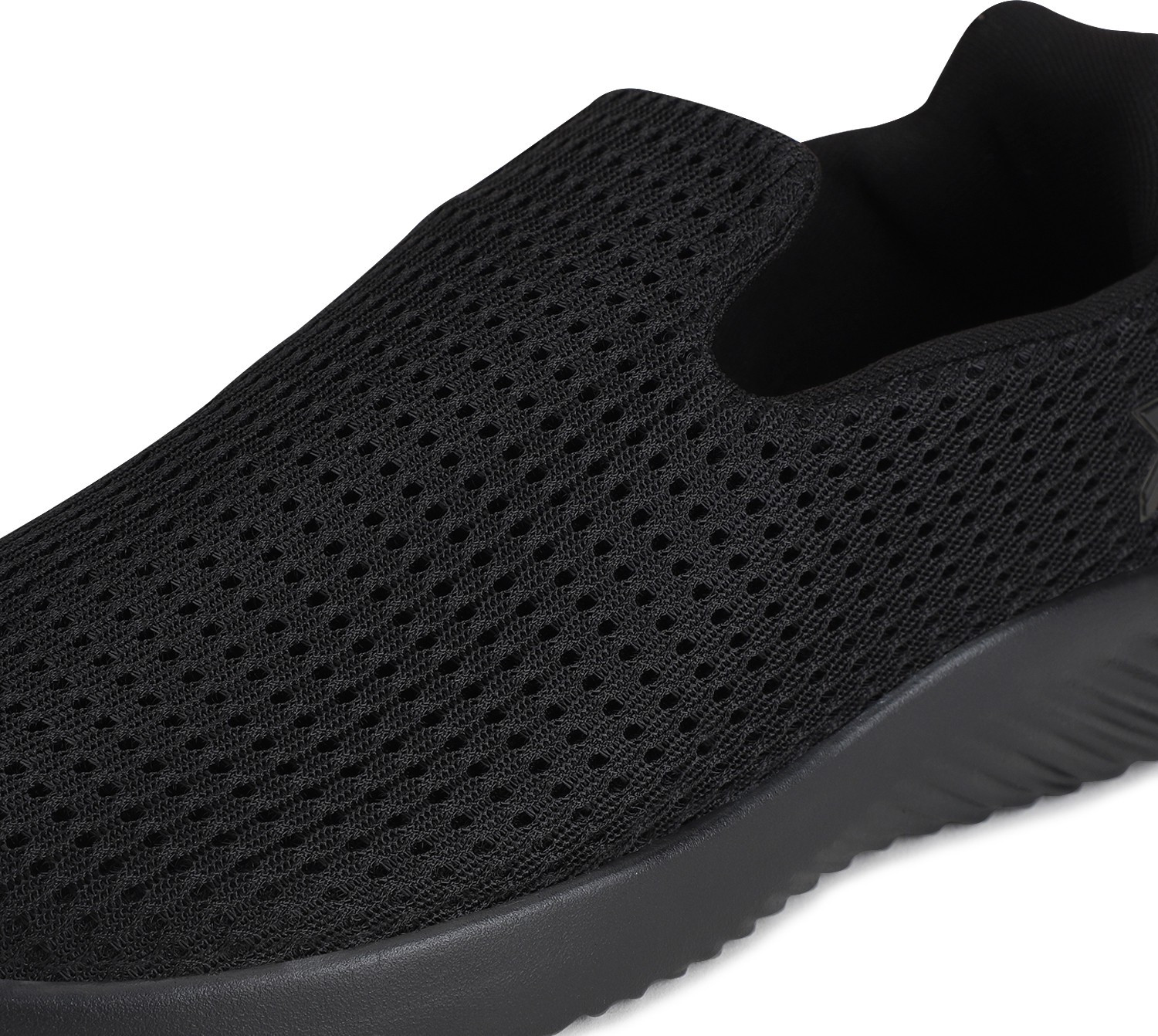 Image of HRX by Hrithik Roshan For Men