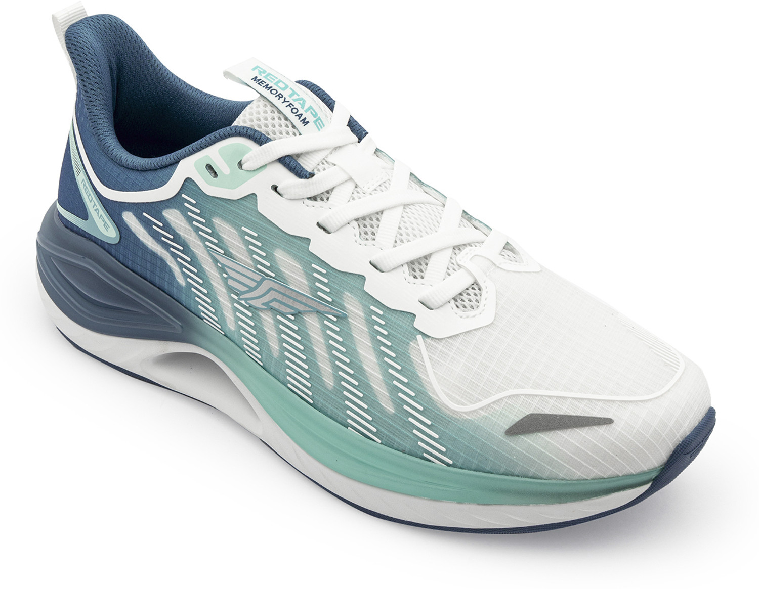 Athleisure Sports Shoes for Men for Active Lifestyle Walking Shoes For