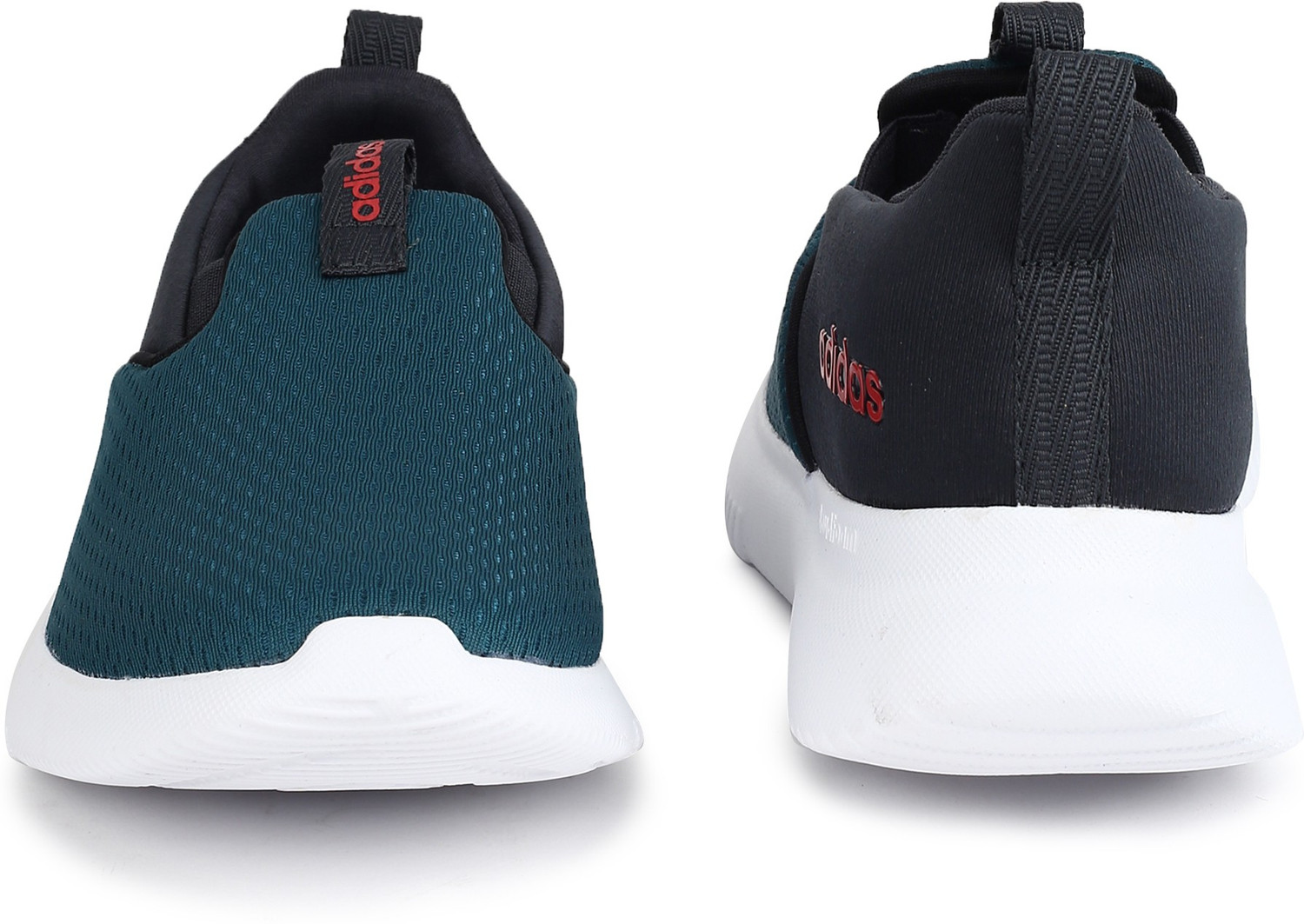 Image of ADIDAS Flodean M Walking Shoes For Men