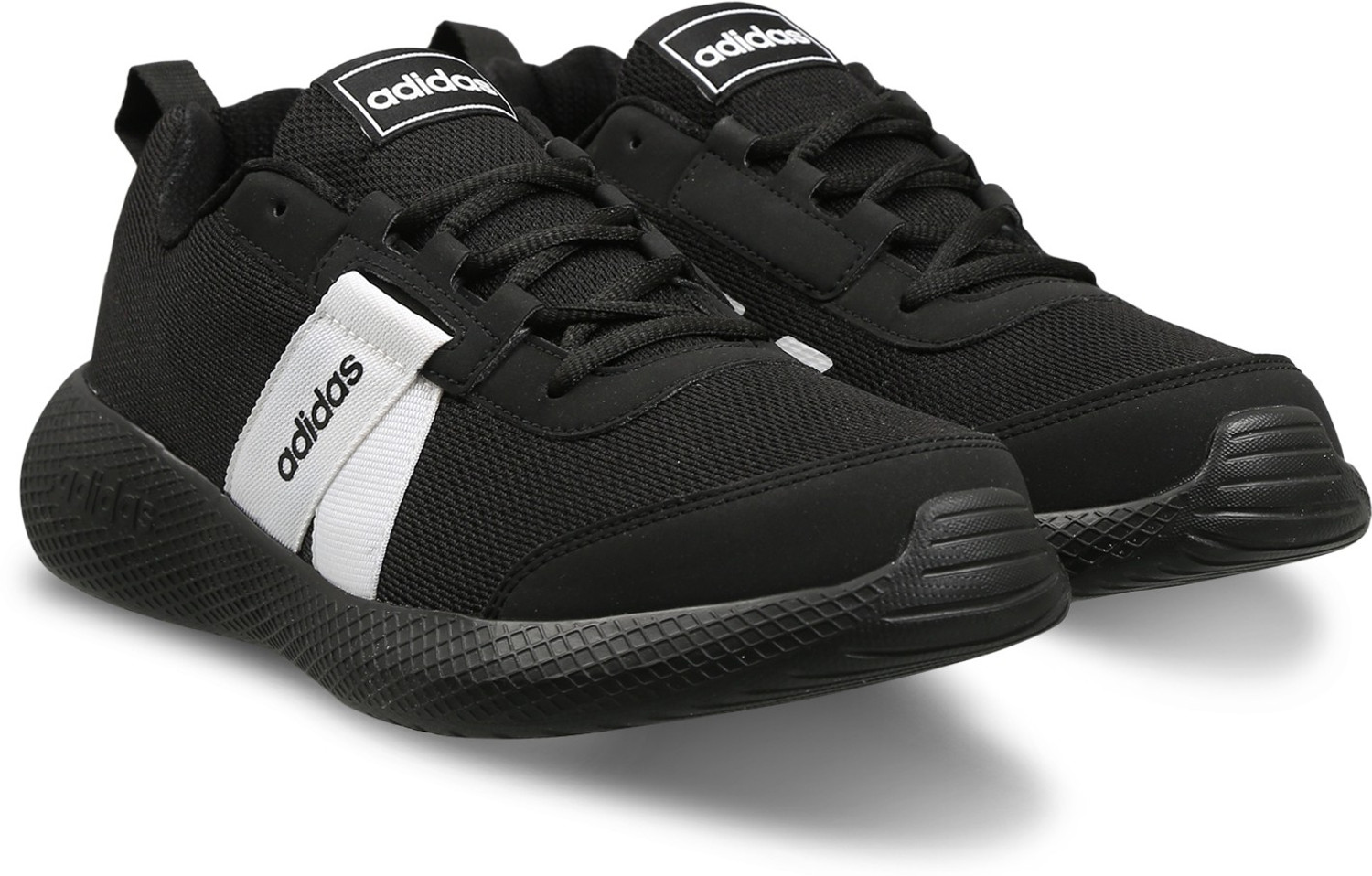 Chic running new arrivals shoes
