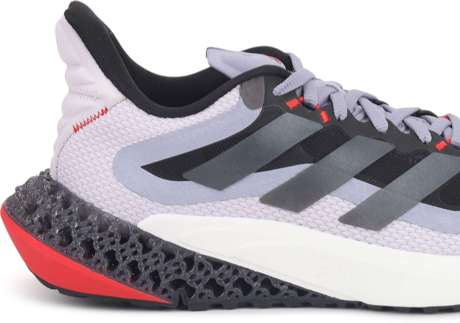 Image of ADIDAS 4DFWD Pulse 2 M Running Shoes For Men