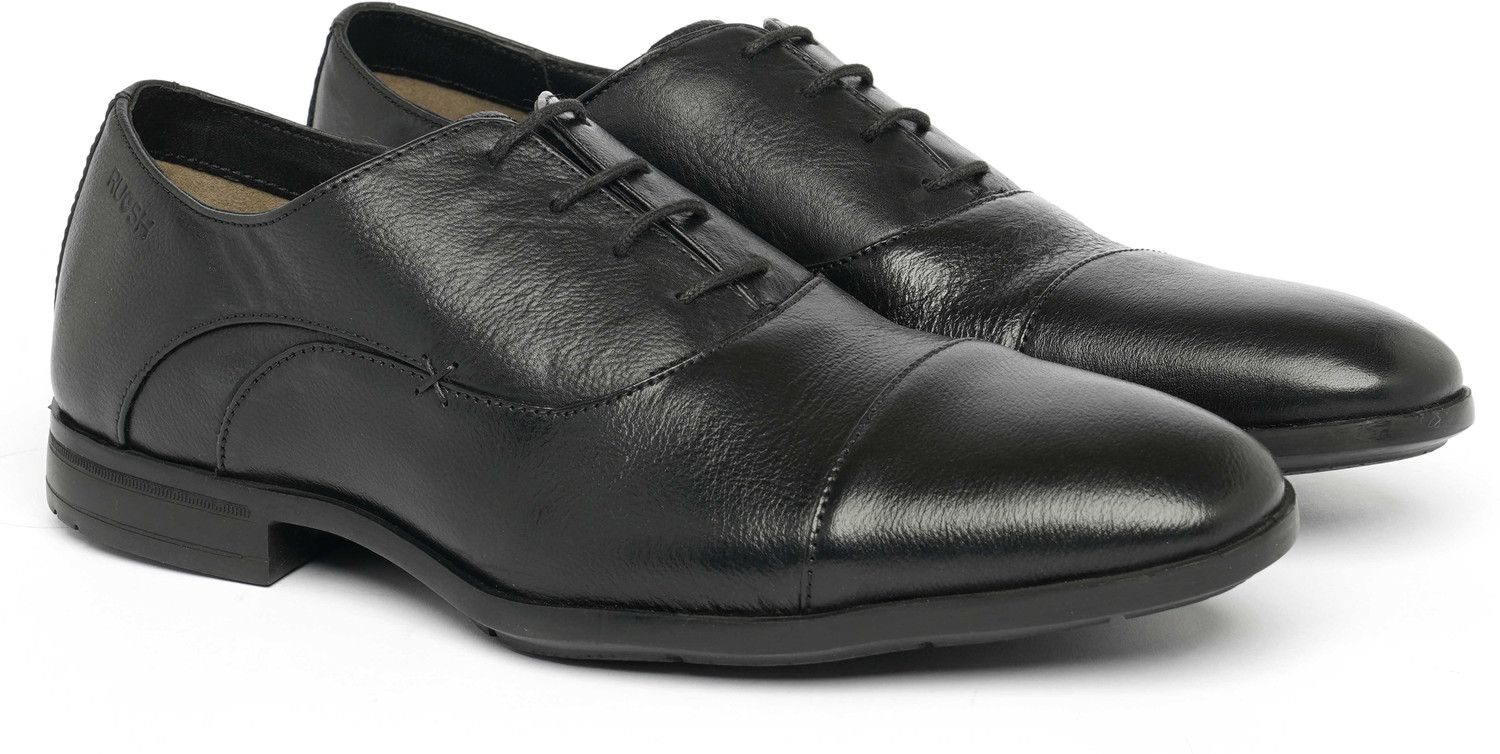 Ruosh boat deals shoes
