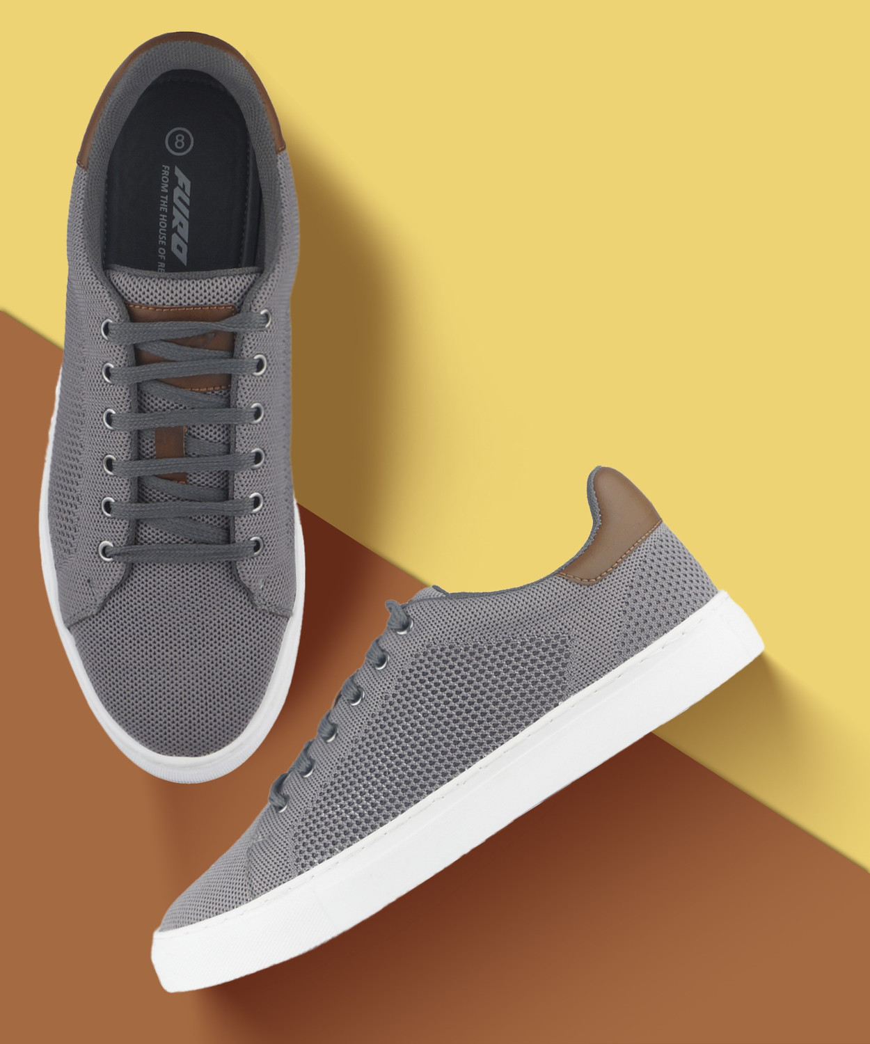 Furo sneakers sale