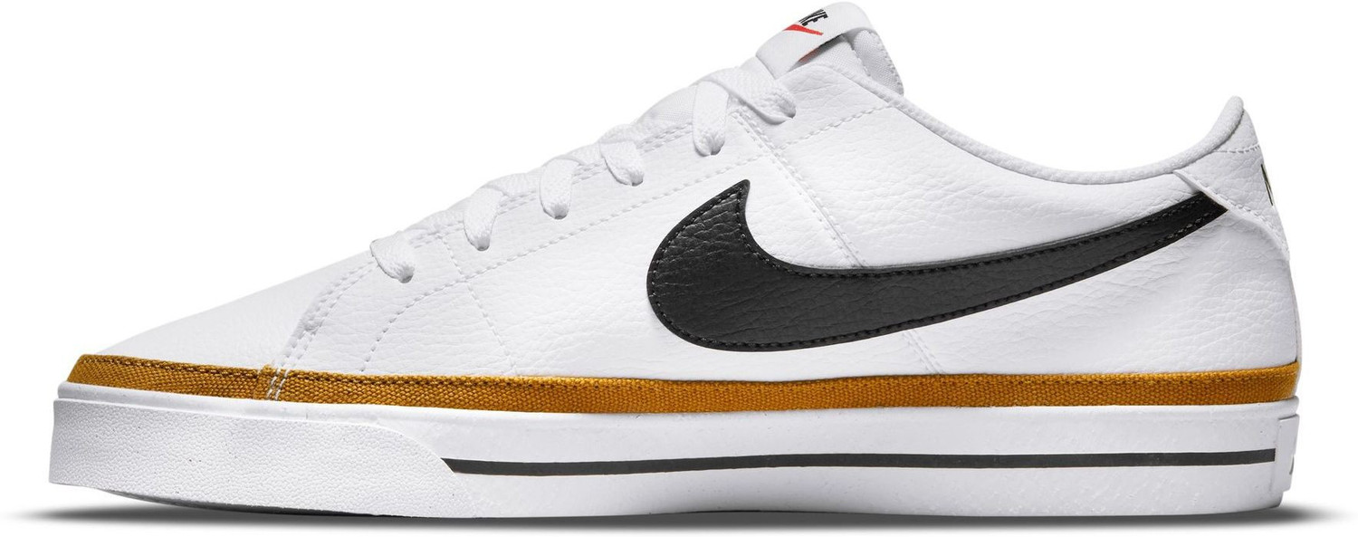 Image of NIKE NIKE COURT LEGACY NN Sneakers For Men