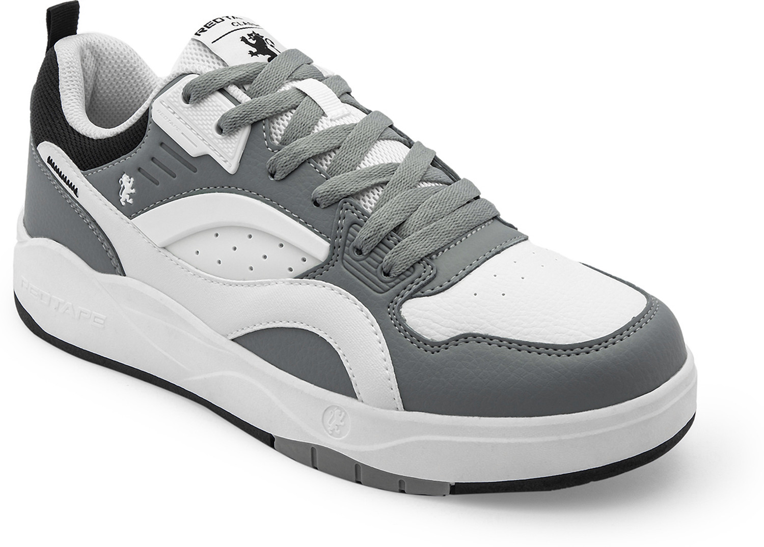 Low Cut Sneaker for Men in White Ash Green | Sneaker Sneakers For Men 