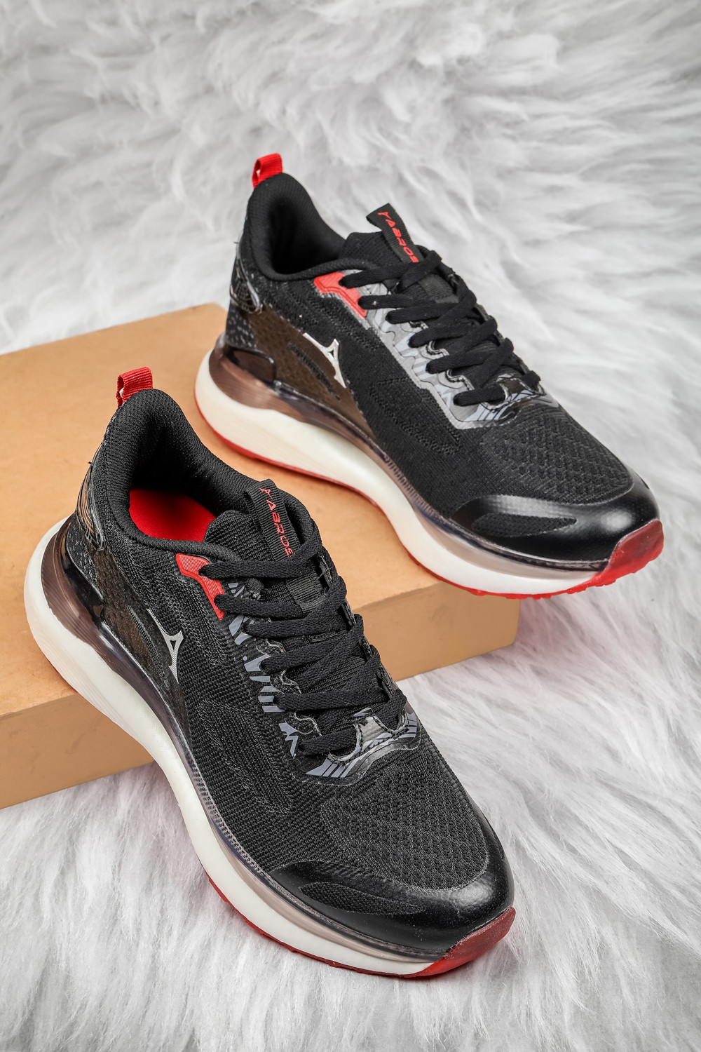 Antonio sneakers shop