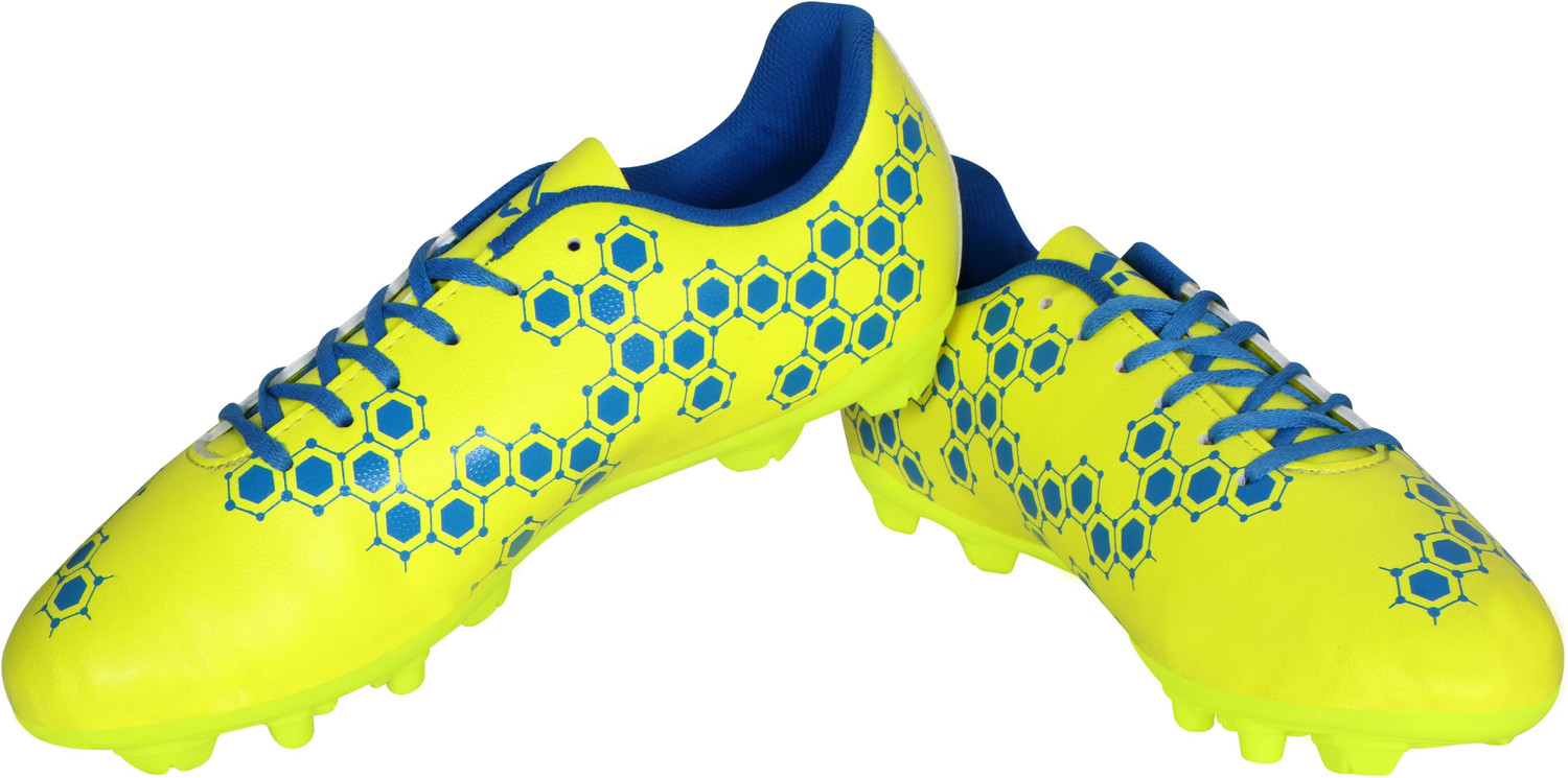 Image of NIVIA Alight Football Shoes For Men