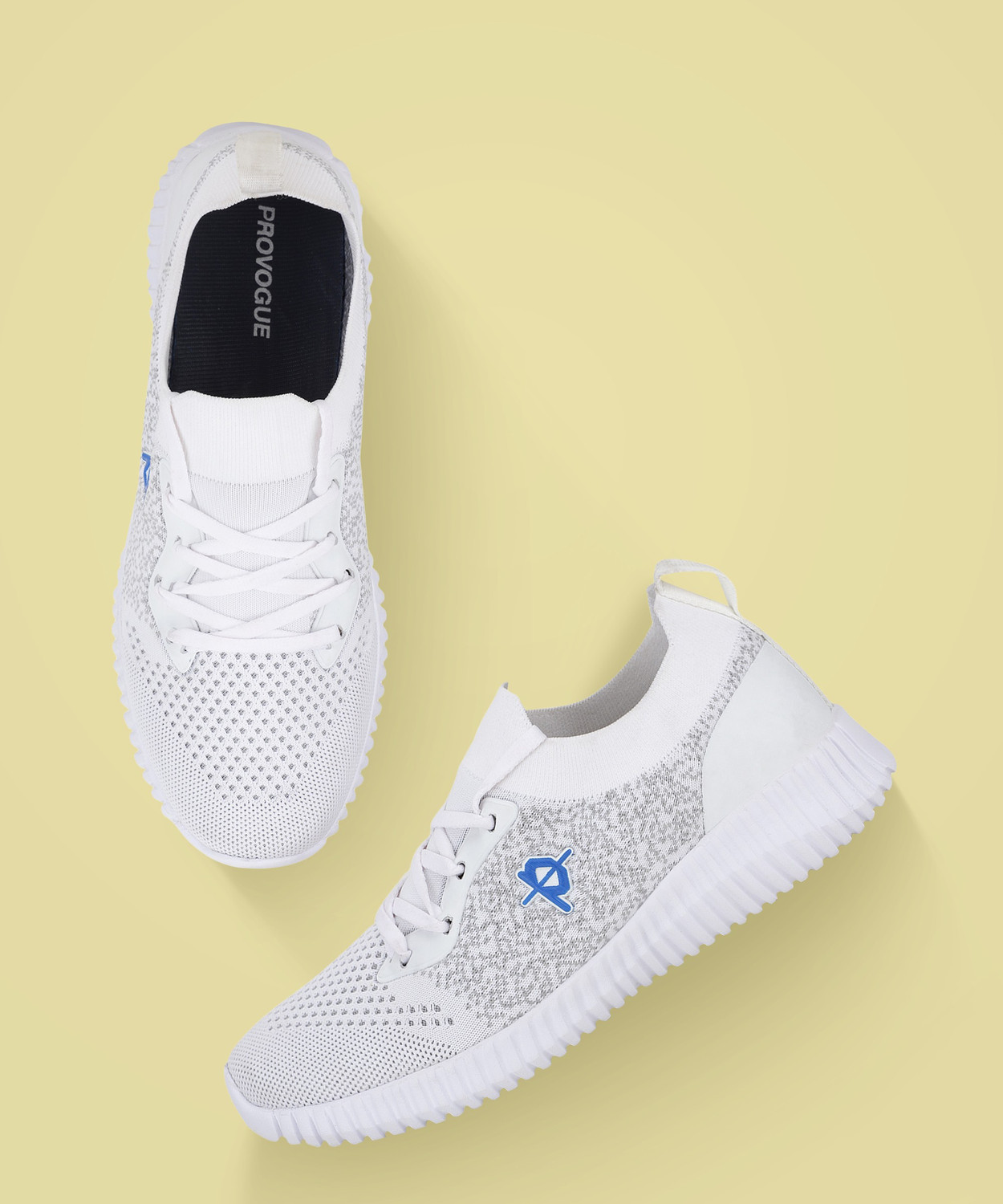Provogue deals walking shoes