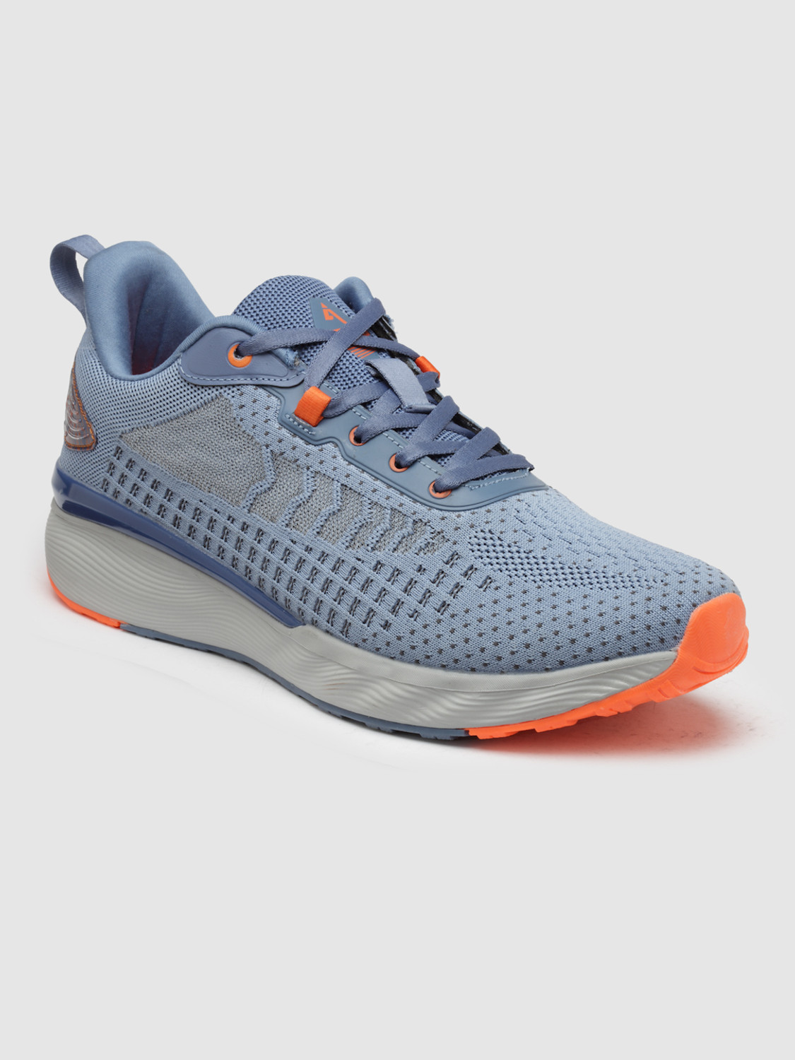 Action plus hotsell shoes price
