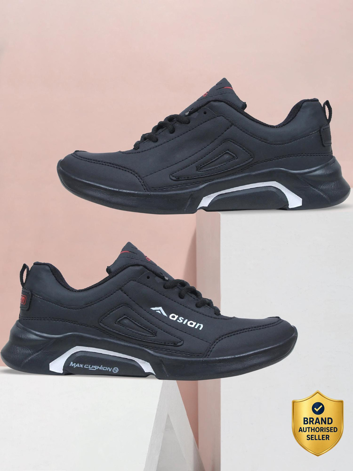 Waterproof-05 sports shoes for men | Latest Stylish Casual sport shoes