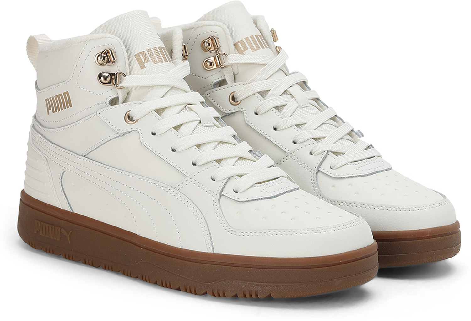 PUMA guest Rebound Rugged High
