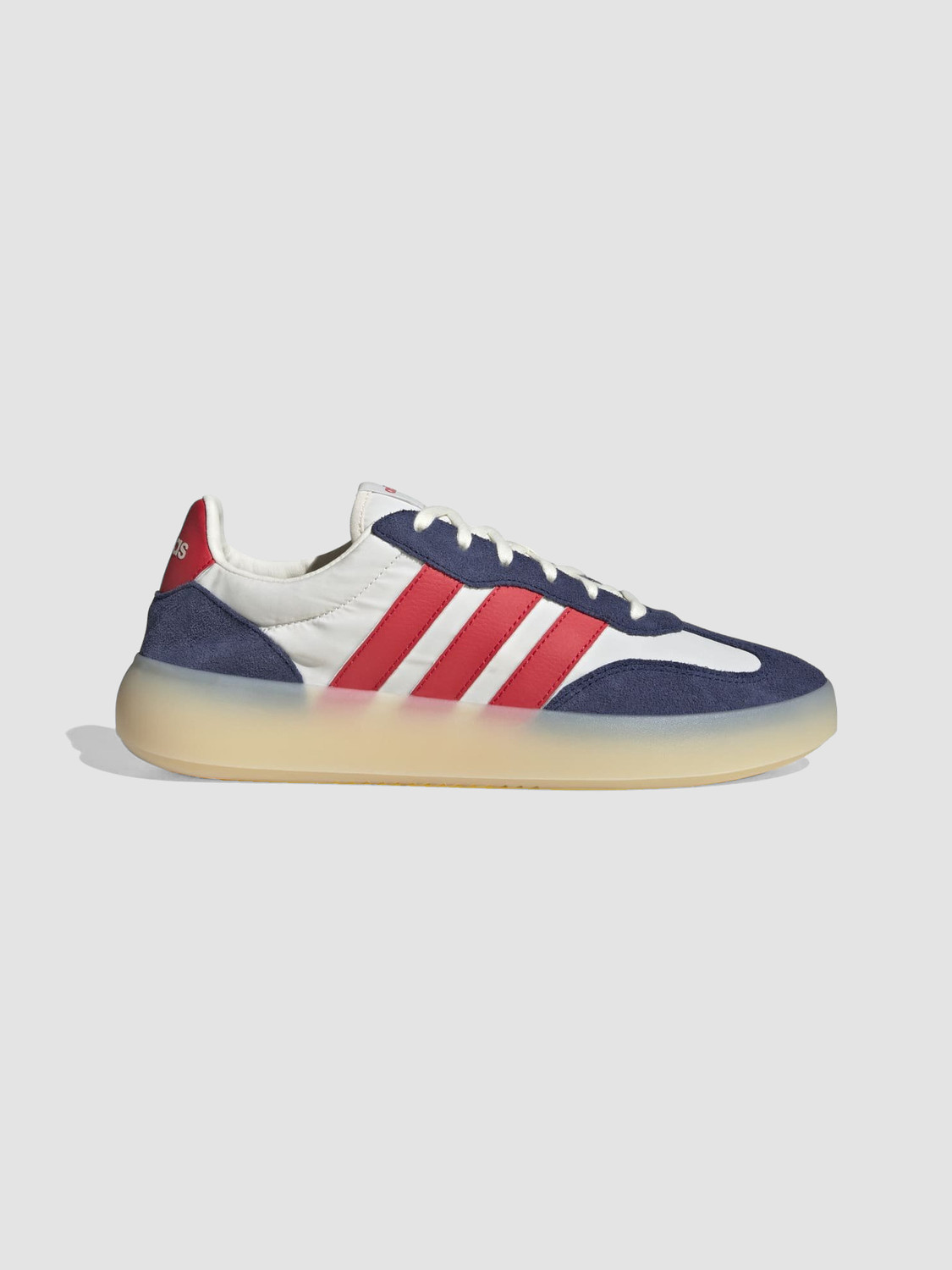 Image of ADIDAS BP 90 DECODE Outdoors For Men (Blue , 11)