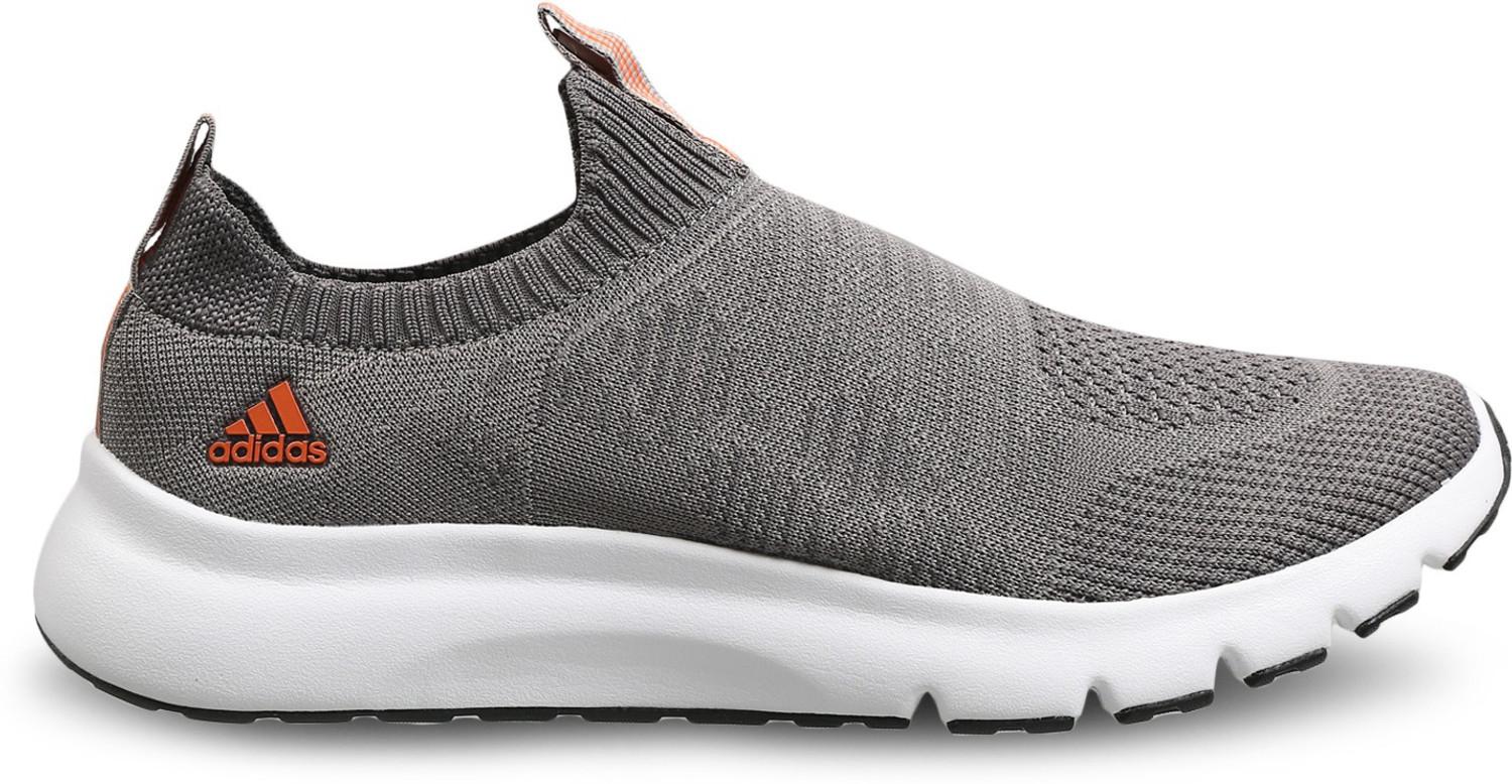 Image of ADIDAS SleetWalk M Walking Shoes For Men