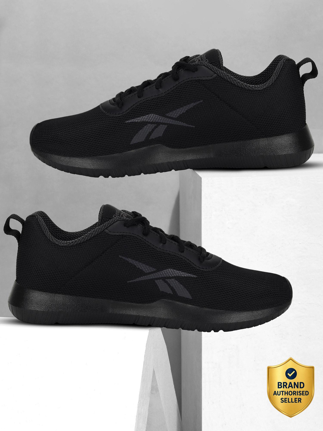 REEBOK Running Shoes For Men