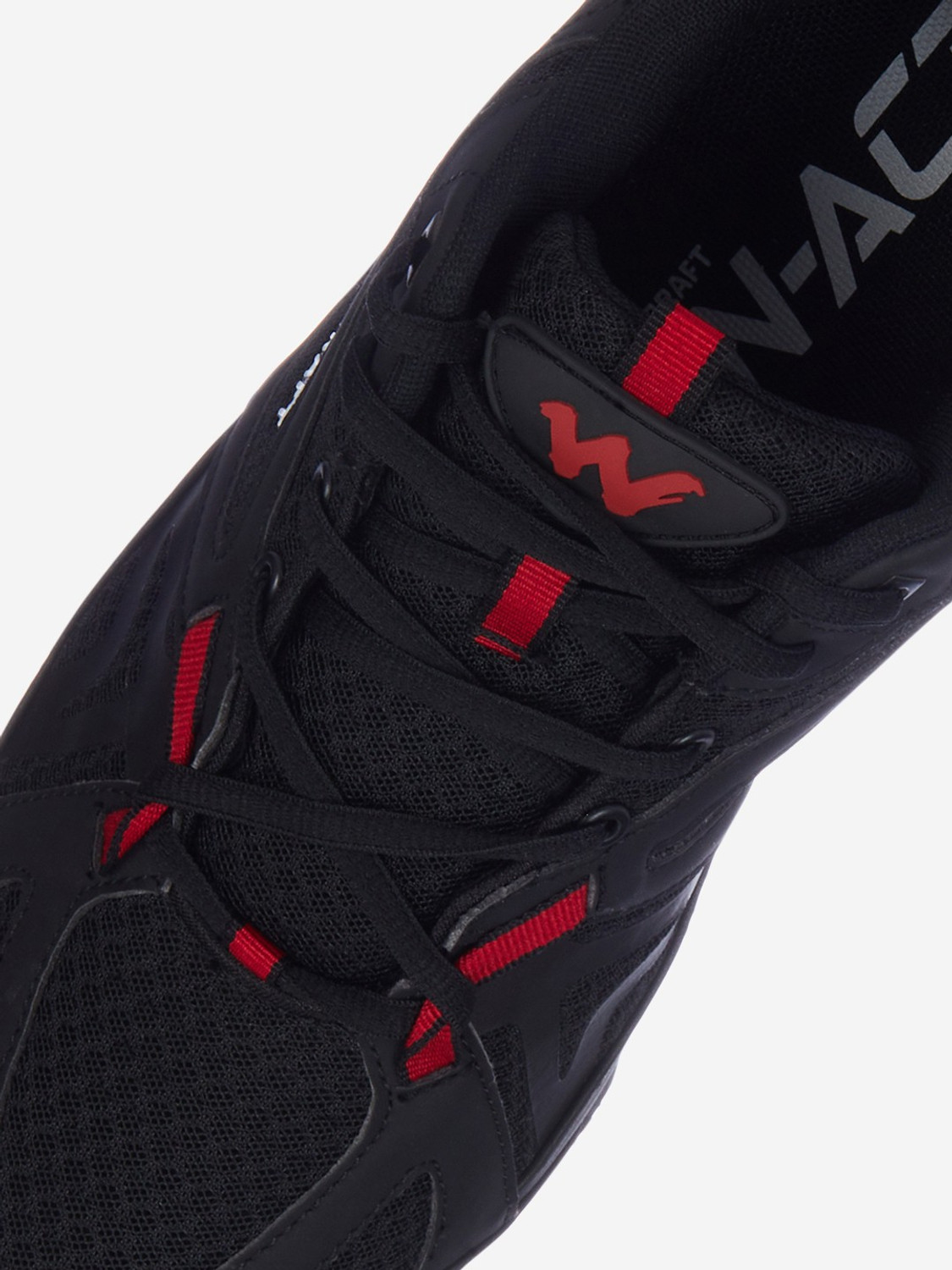 Image of Wildcraft RuNX TR Leap 2.0 Outdoors For Men