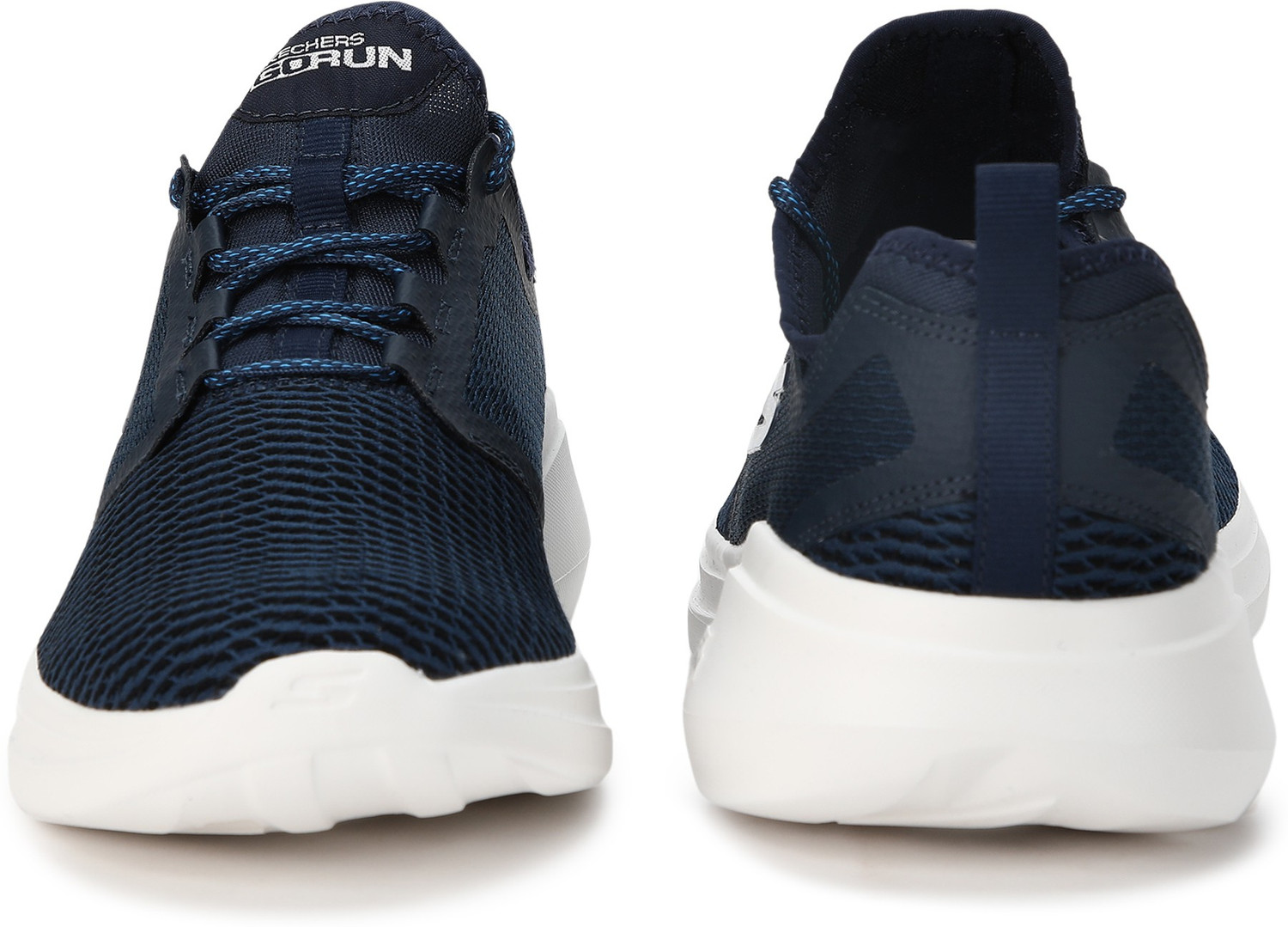 Skechers go run fast 15100 clearance