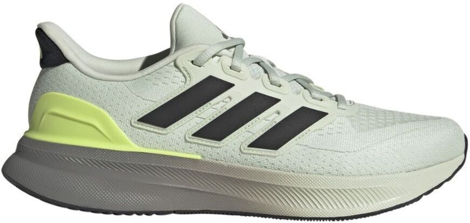 Image of ADIDAS ULTRABOUNCE 2 Outdoors For Men (Blue , 12.5)