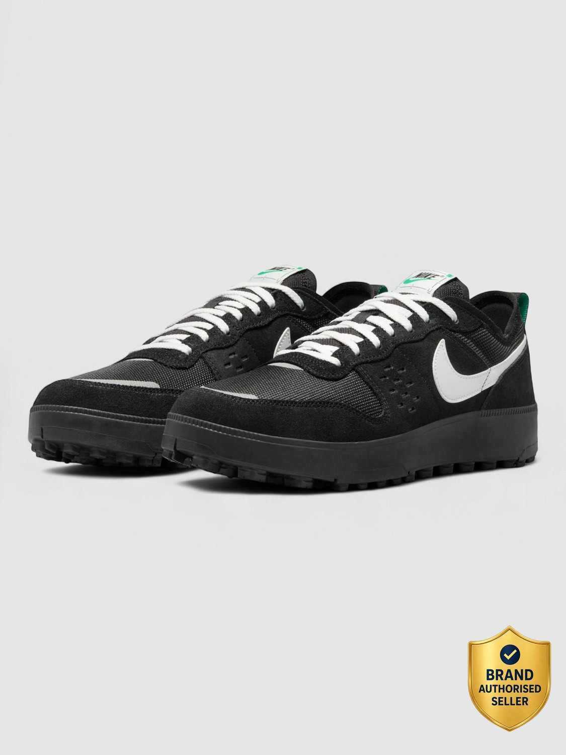 NIKE C1TY Sneakers For Men