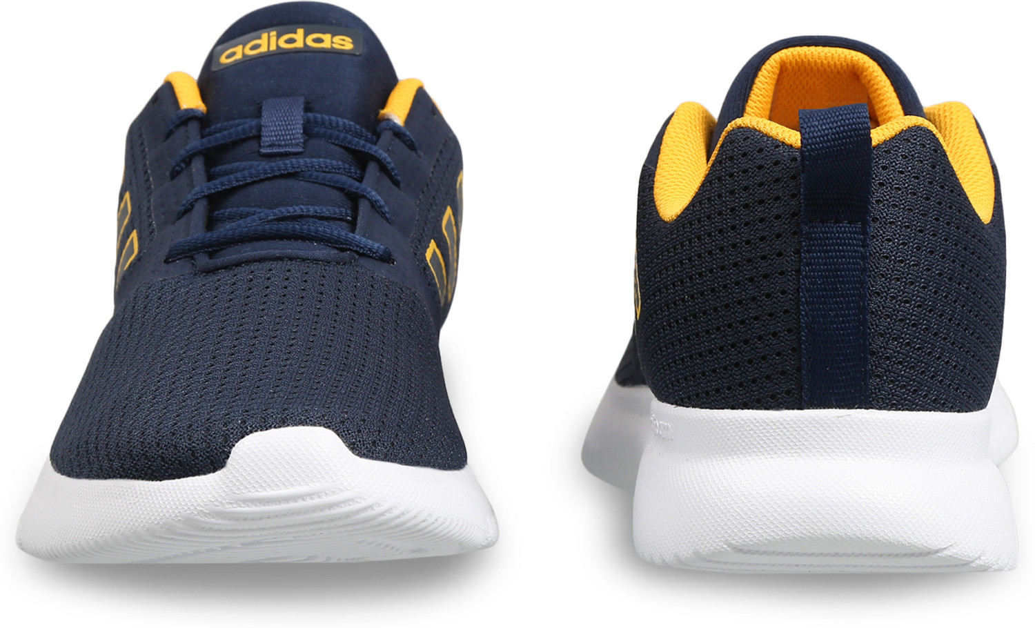 Image of ADIDAS Fleecewalk M Walking Shoes For Men