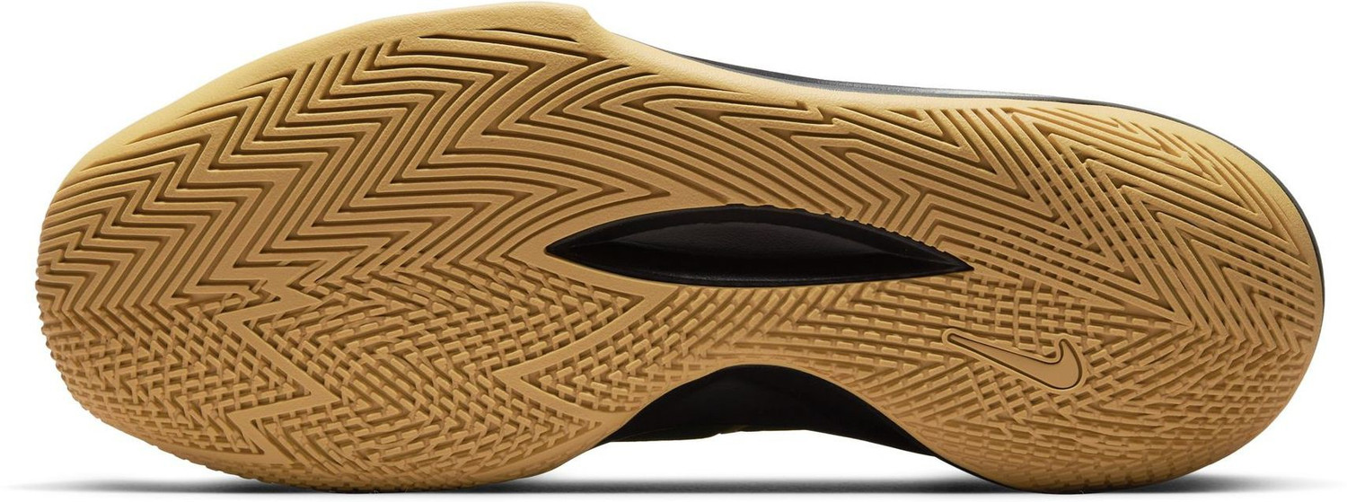 Image of NIKE NIKE PRECISION VI Basketball Shoes For Men