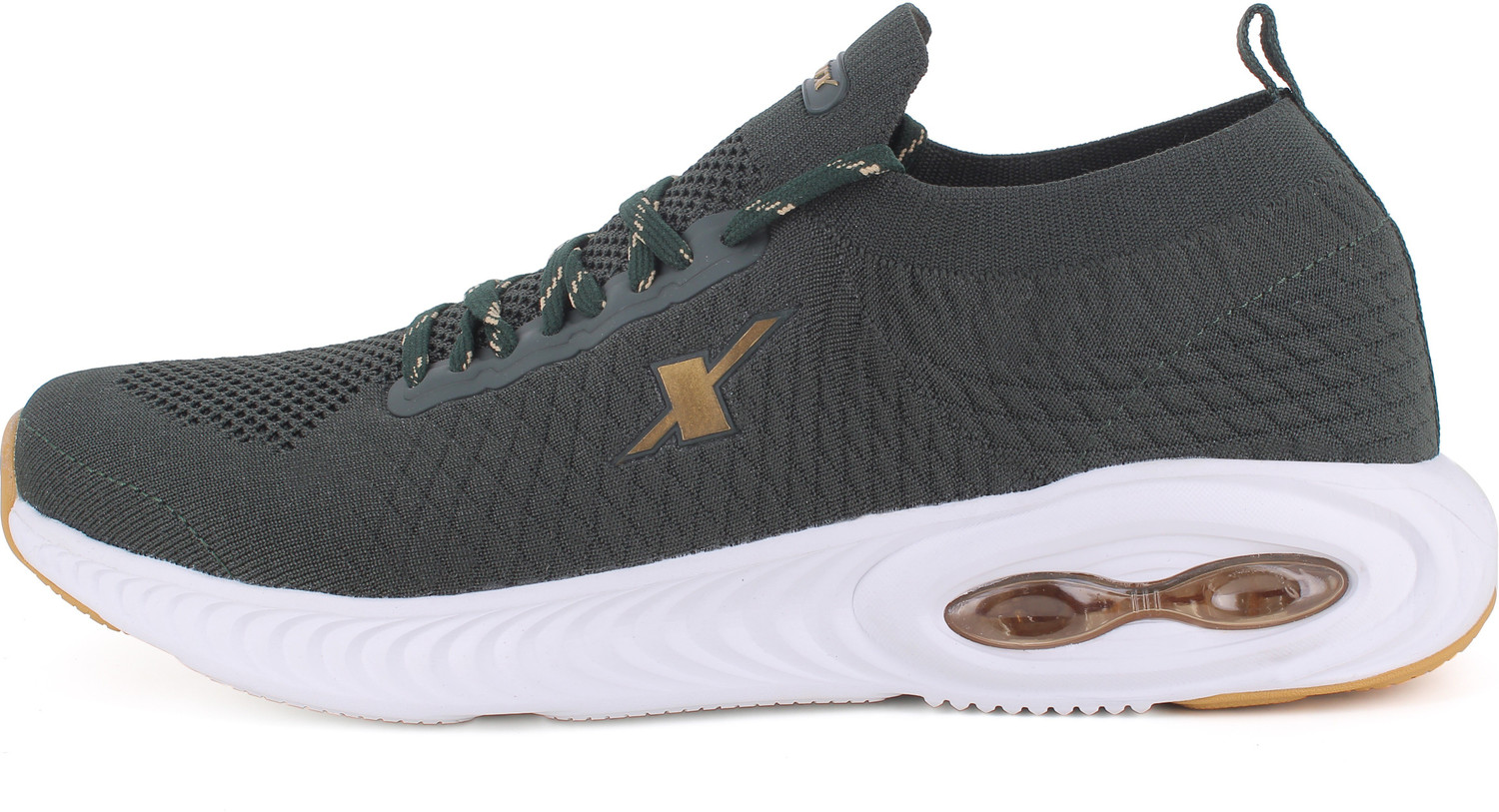 Image of Sparx SM 775 Running Shoes For Men