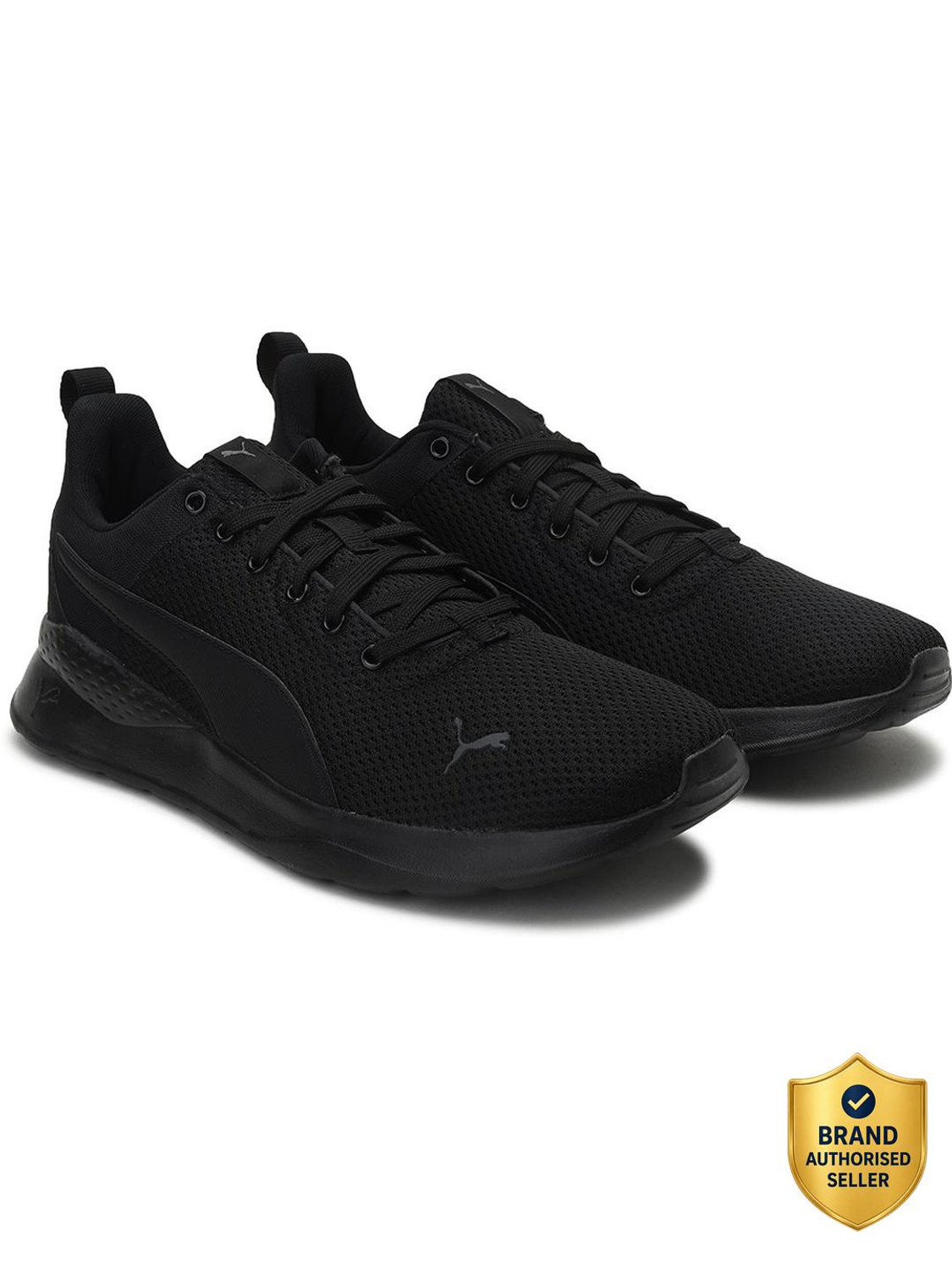 PUMA Anzarun Lite Running Shoes For Men