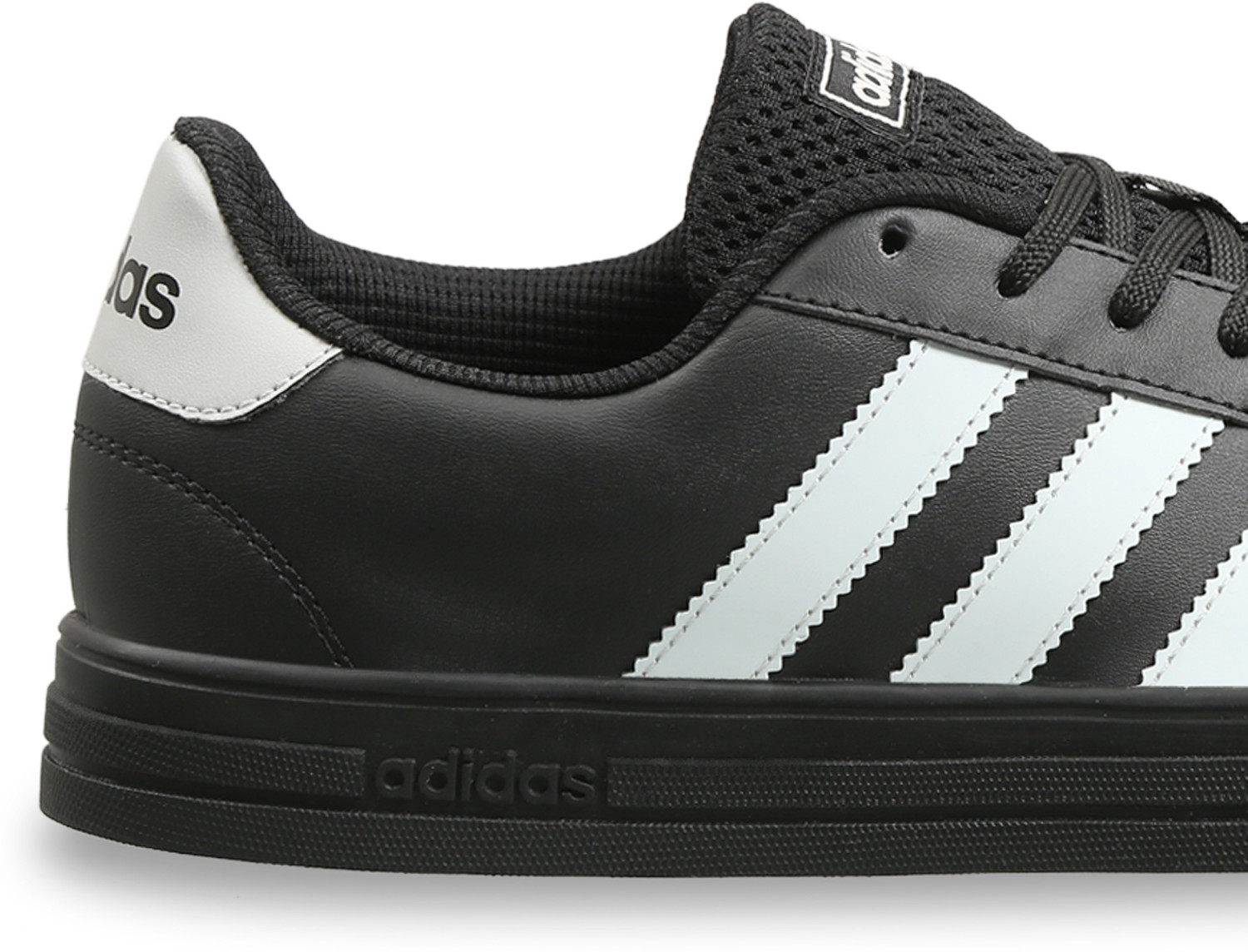 Image of ADIDAS STREET ICON M Running Shoes For Men
