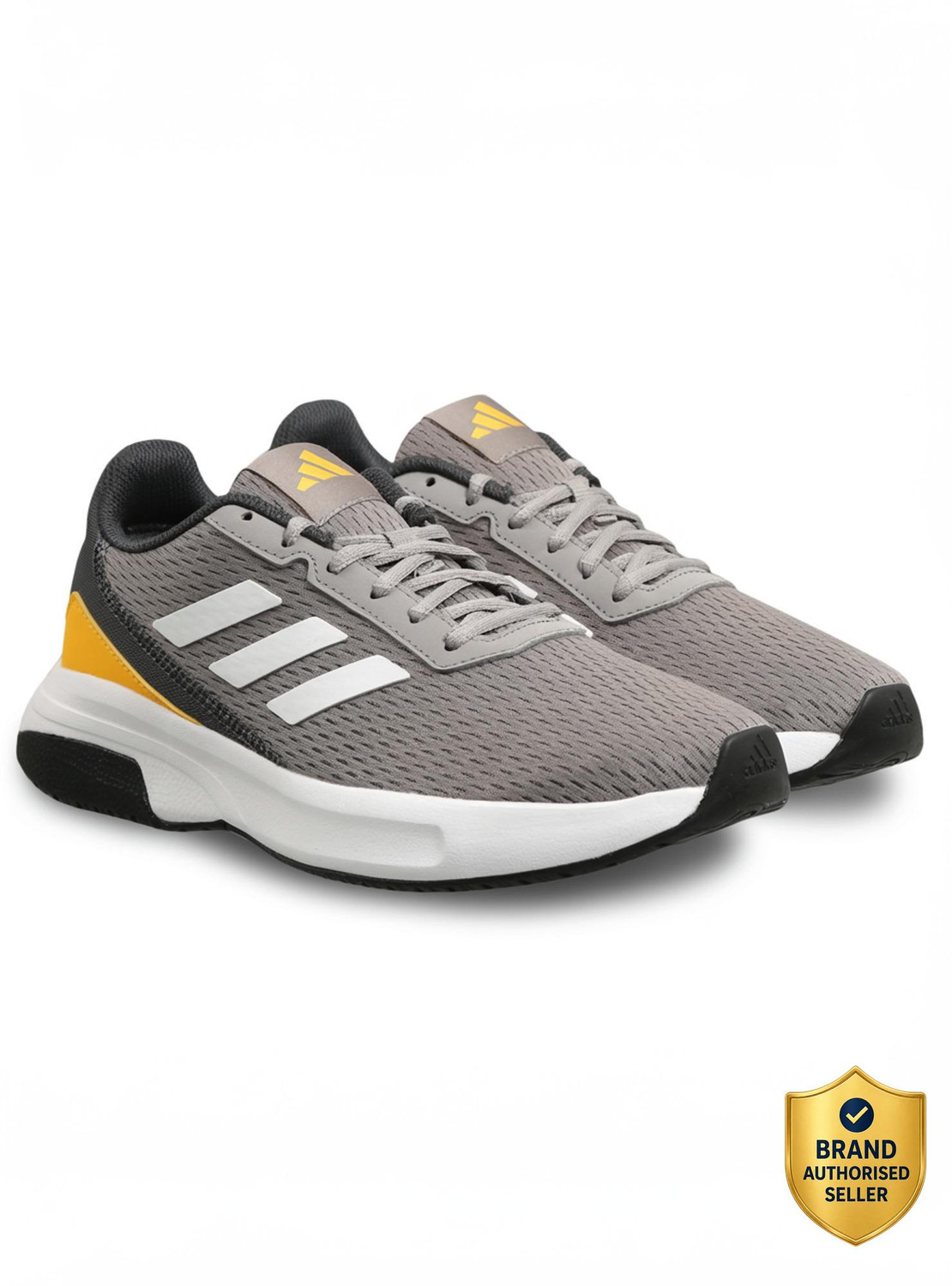 ADIDAS Runesy M Running Shoes For Men