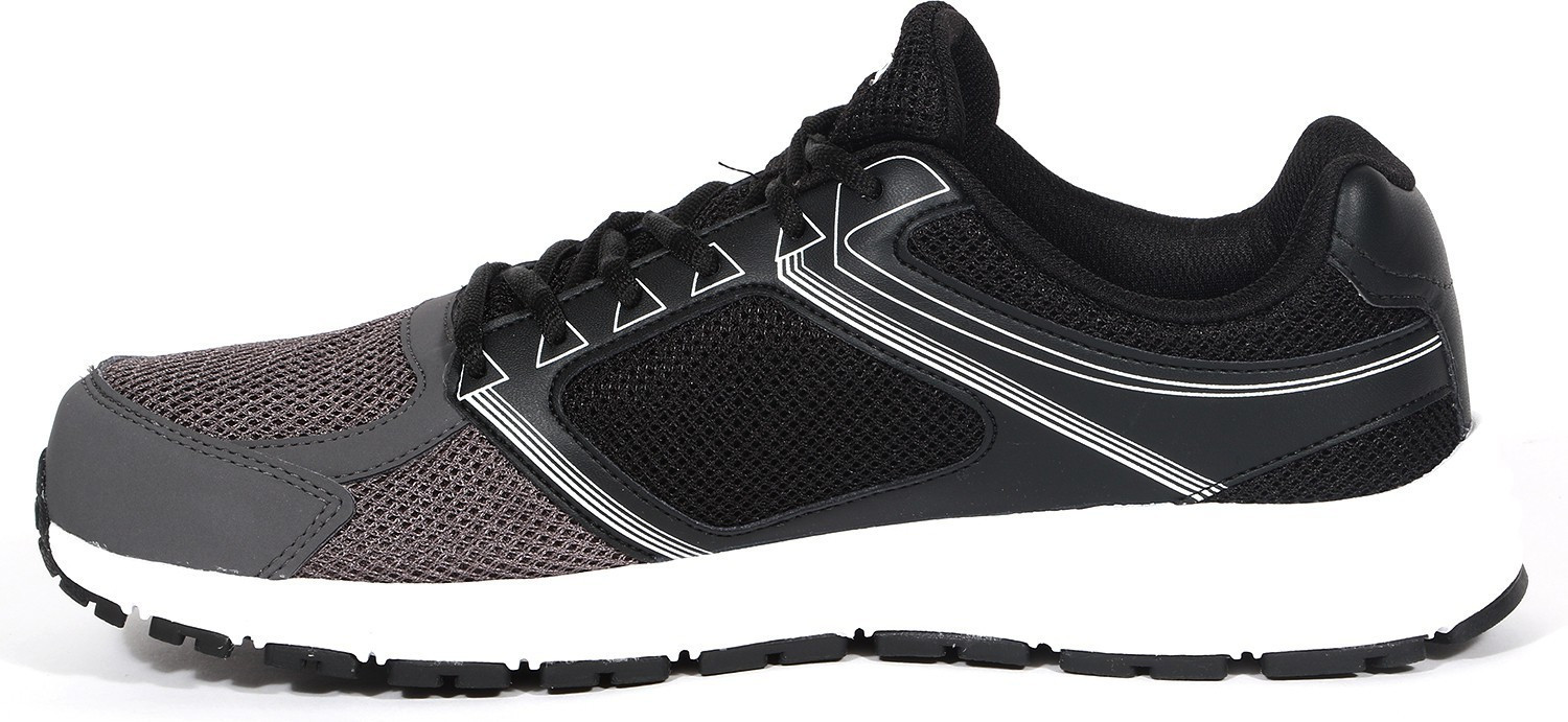Lotto fausto running shoes cheap