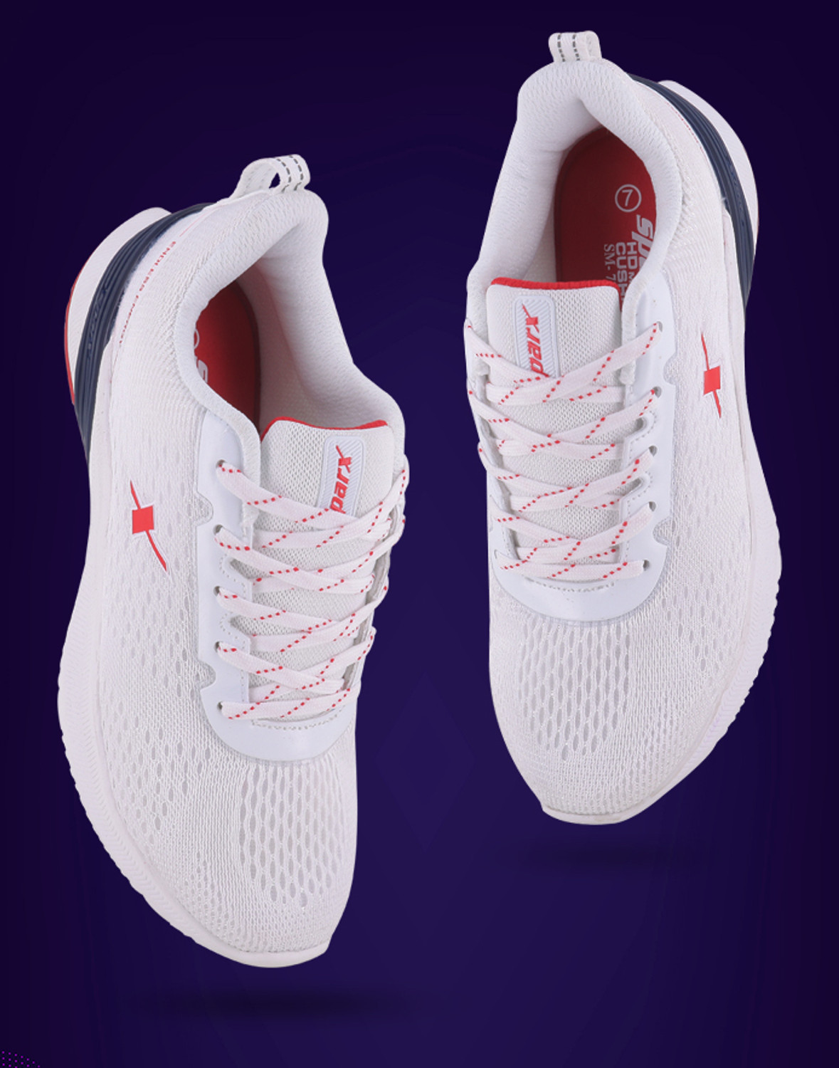 Sparx shoes original sale