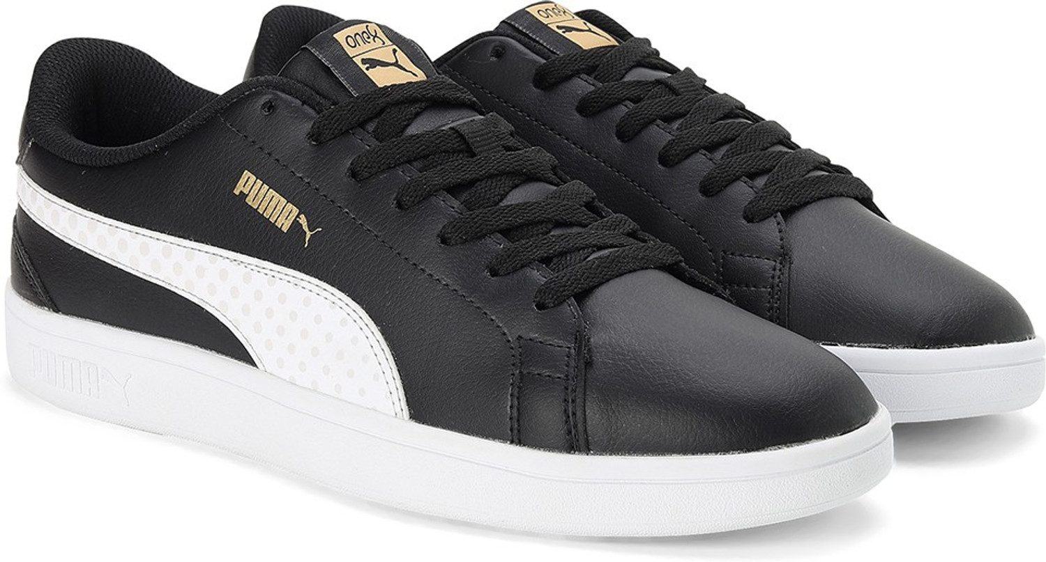 Puma one8 clearance sneaker