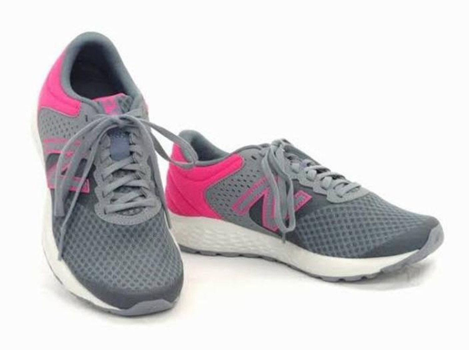 New balance shop 420 women price
